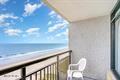 Condominium at 1501 S Ocean Boulevard # 842, Myrtle Beach, SC 29577, photo 8 of 50