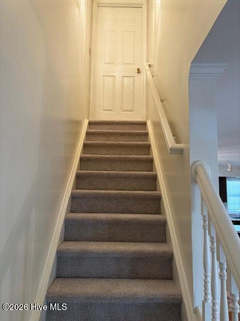 Single Family Residence at 256 Shaver Lane, Jackson Springs, NC 27281, photo 11 of 18