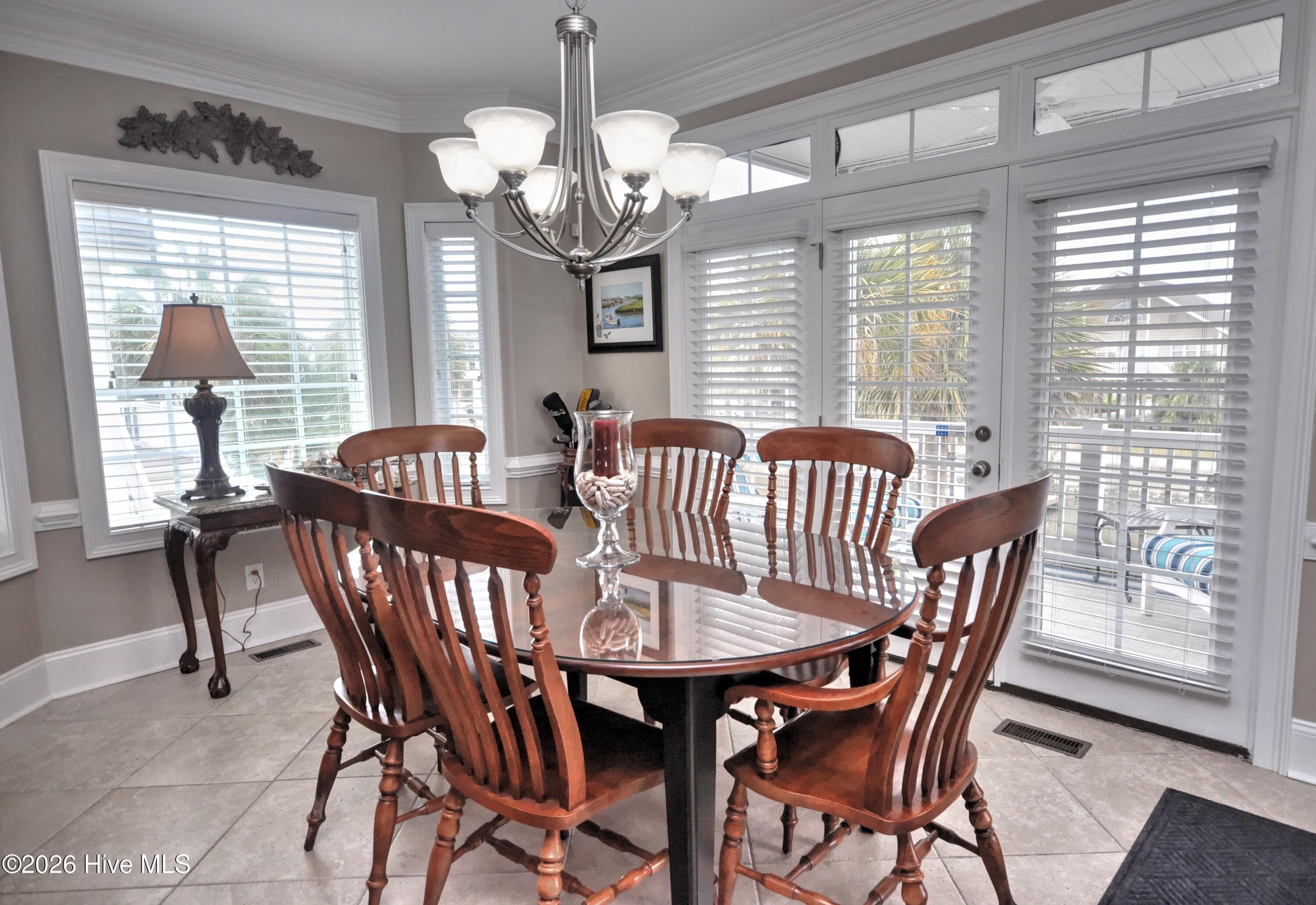 Single Family Residence at 41 Moore Street, Ocean Isle Beach, NC 28469, photo 18 of 57