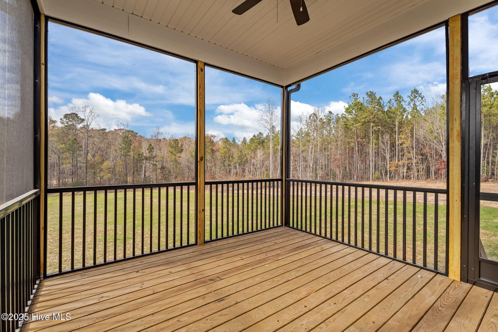 Single Family Residence at 65 Livingston Lane, Spring Hope, NC 27882, photo 27 of 32