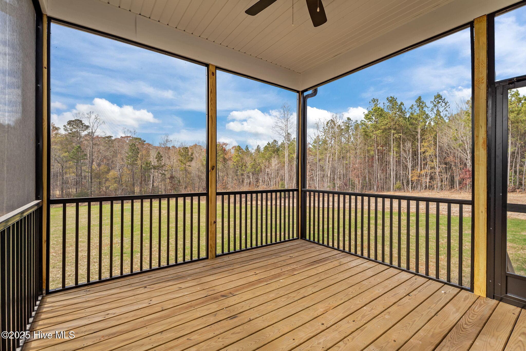 Single Family Residence at 65 Livingston Lane, Spring Hope, NC 27882, photo 27 of 32
