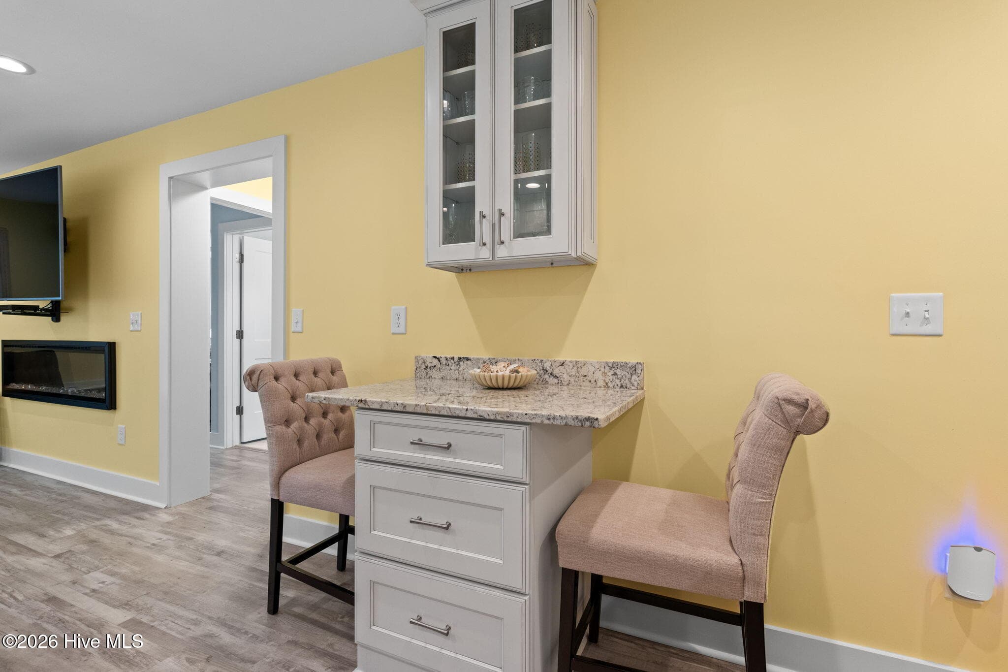 Condominium at 4201 N Ocean Boulevard 2i, North Myrtle Beach, SC 29582, photo 16 of 33