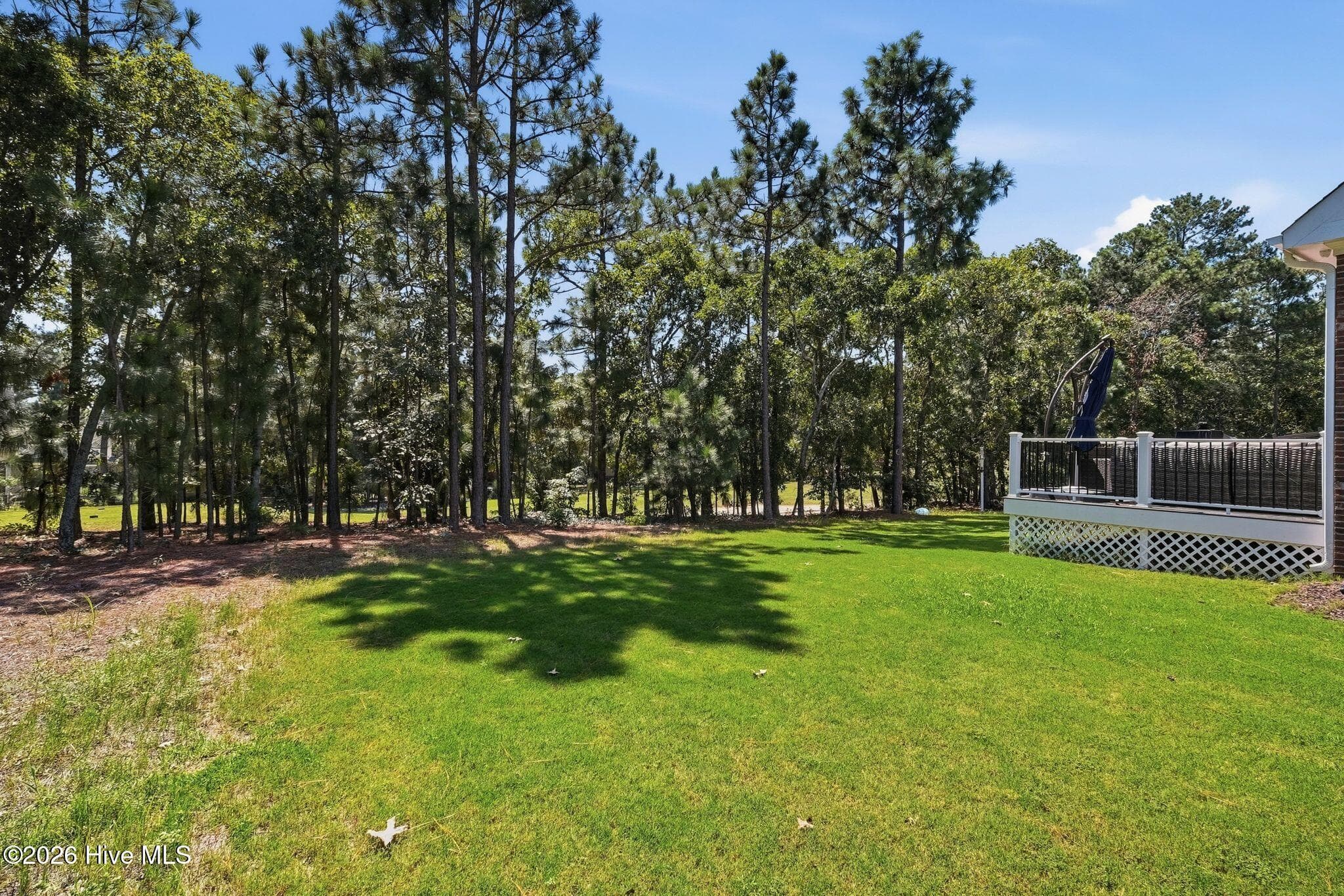Single Family Residence at 505 Swan Island Court, Fayetteville, NC 28311, photo 53 of 63