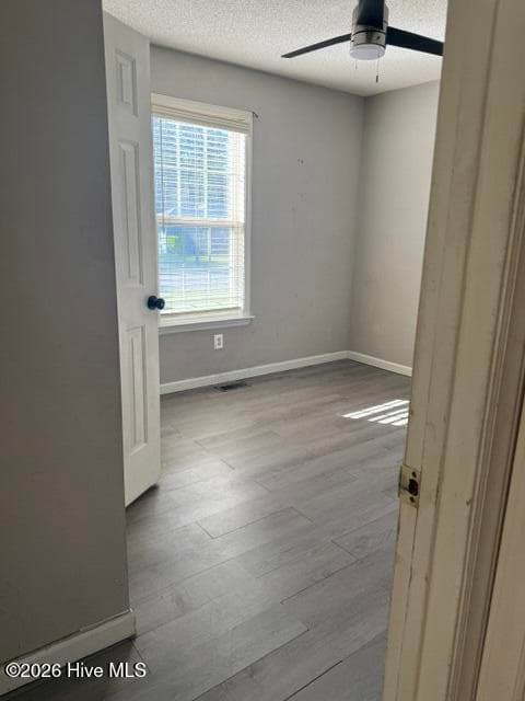 Single Family Residence at 1213 Brentwood Drive, Kinston, NC 28501, photo 8 of 11