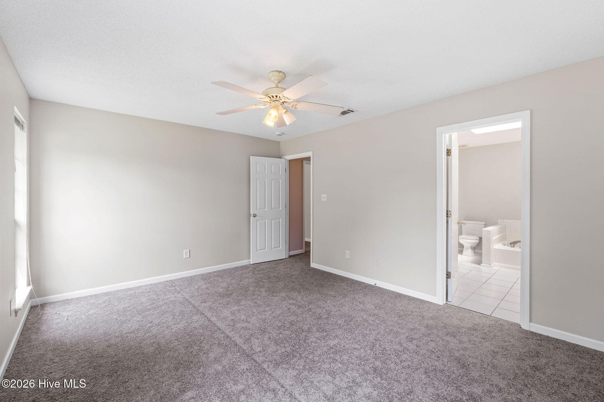 Single Family Residence at 3009 Mabus Drive, Augusta, GA 30909, photo 22 of 33