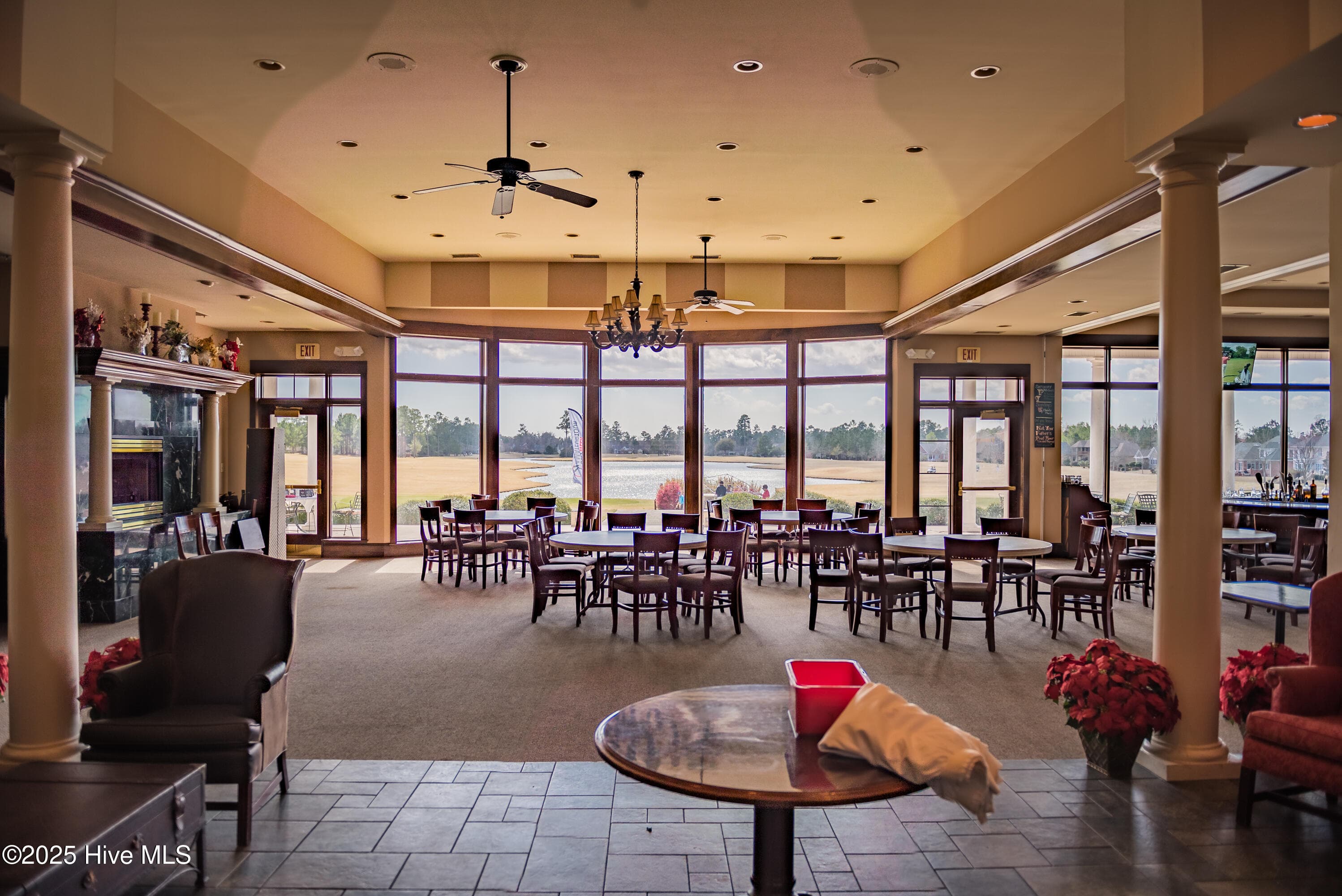 Taberna Country Club - 205 103 Taberna Circle, New Bern, NC 28562