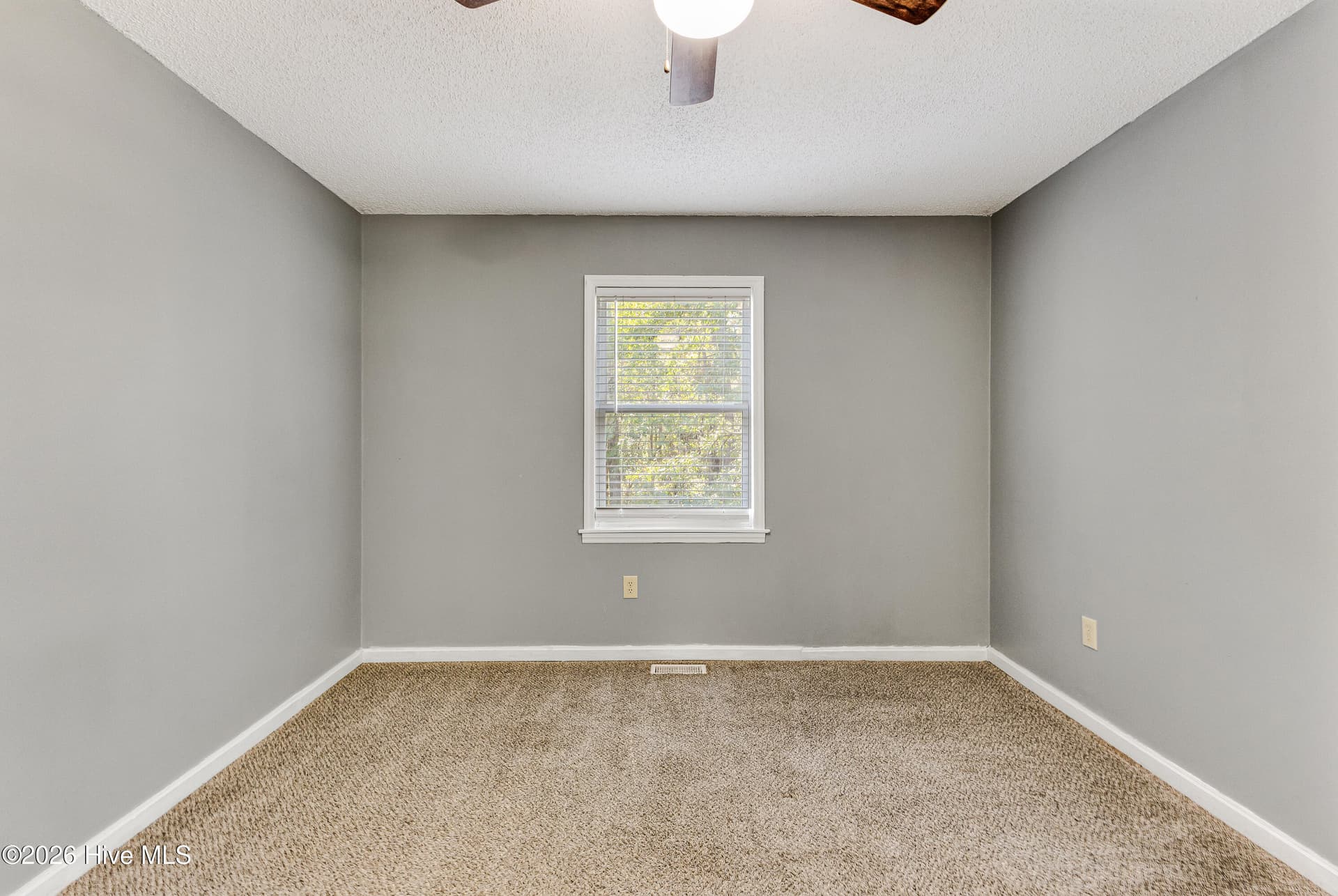 Single Family Residence at 451 Maple Creek Road SW, Supply, NC 28462, photo 15 of 50