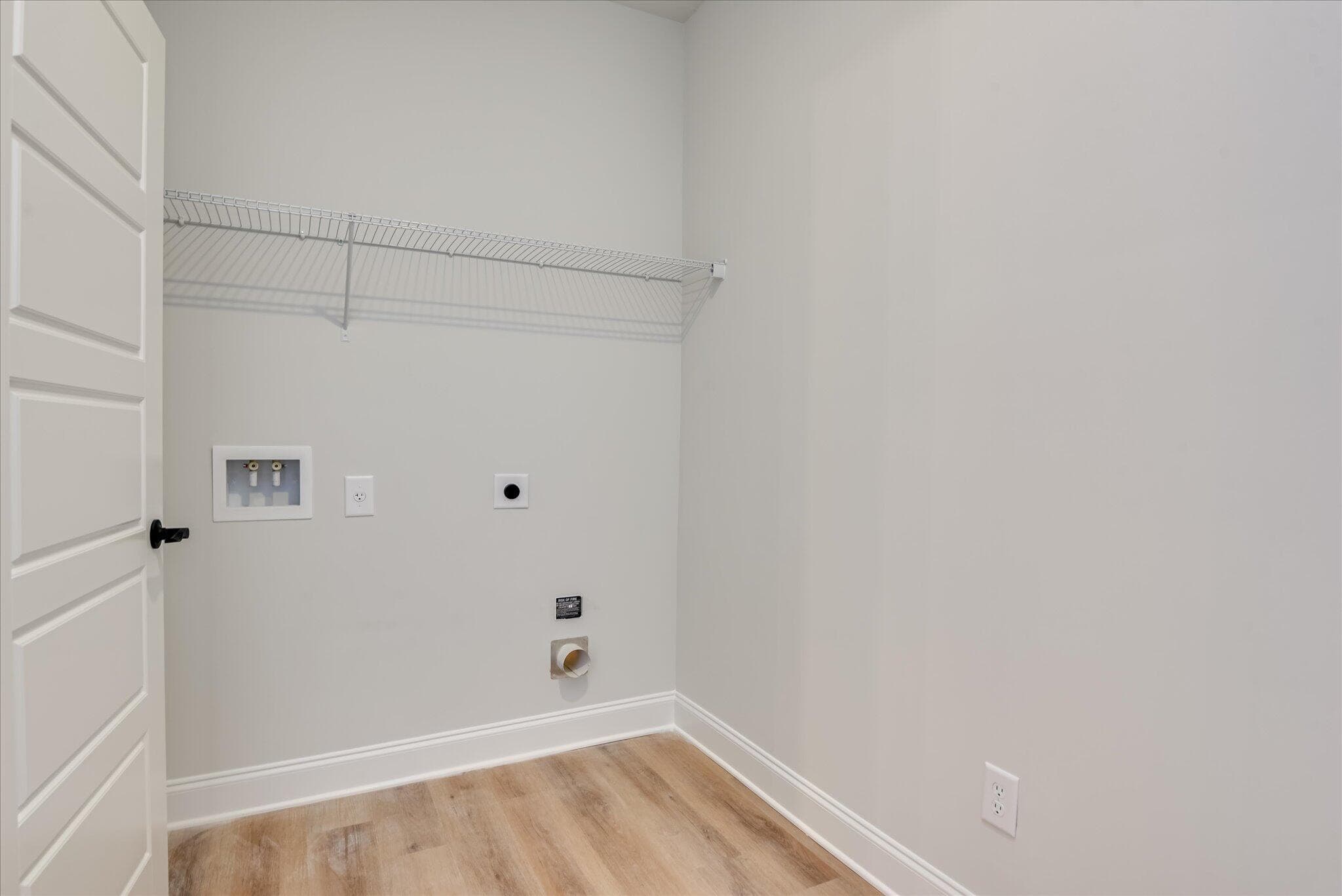 Single Family Residence at 345 Bay Meadows Drive, Aiken, SC 29803, photo 57 of 83