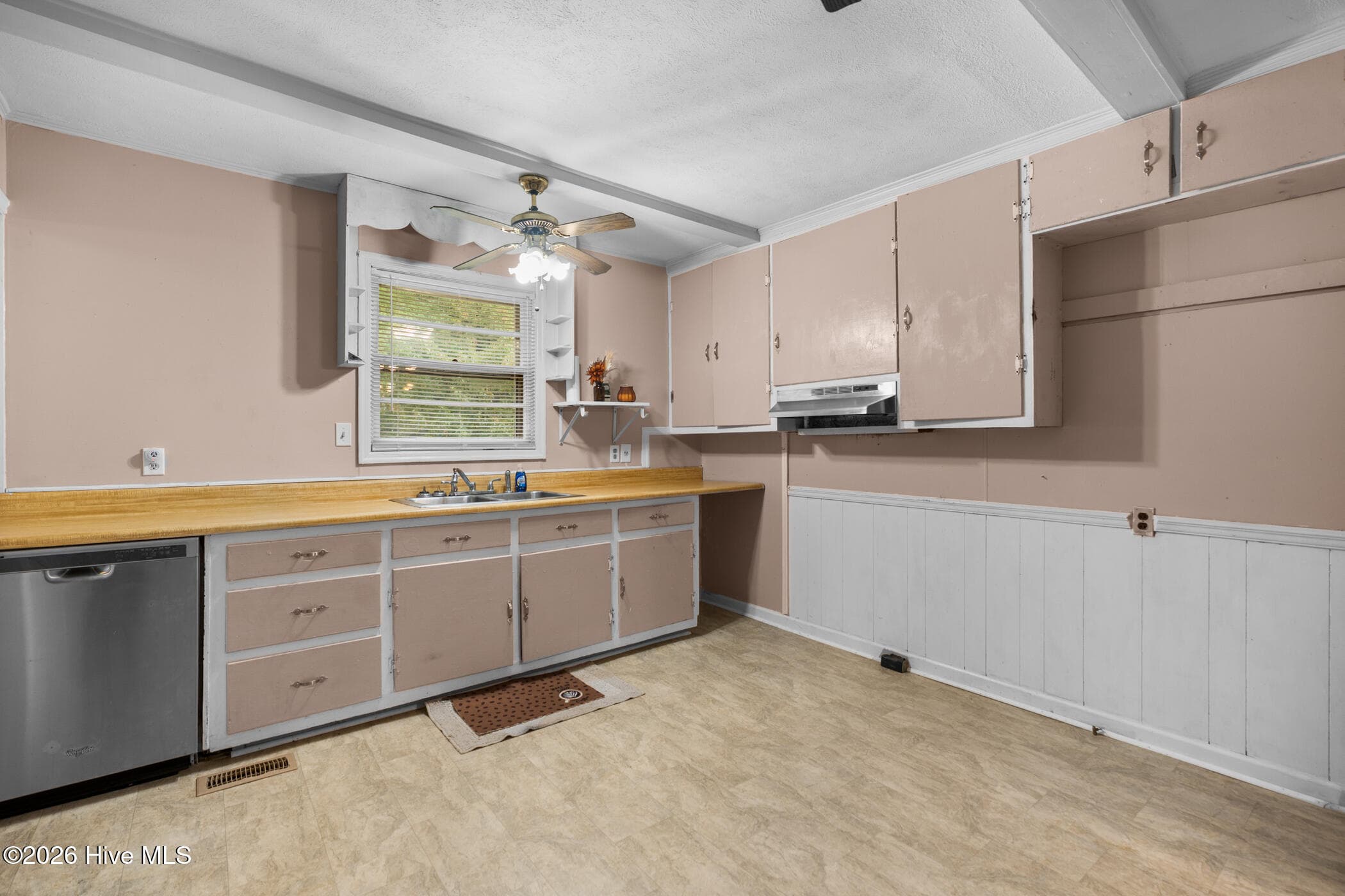 Single Family Residence at 1821 Baker Street, Rockingham, NC 28379, photo 10 of 19