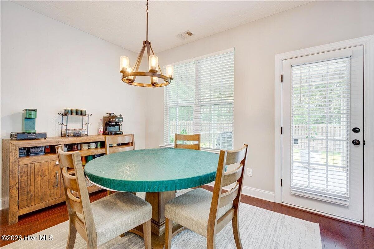 Single Family Residence at 1038 Lancaster Way, Grovetown, GA 30813, photo 14 of 44