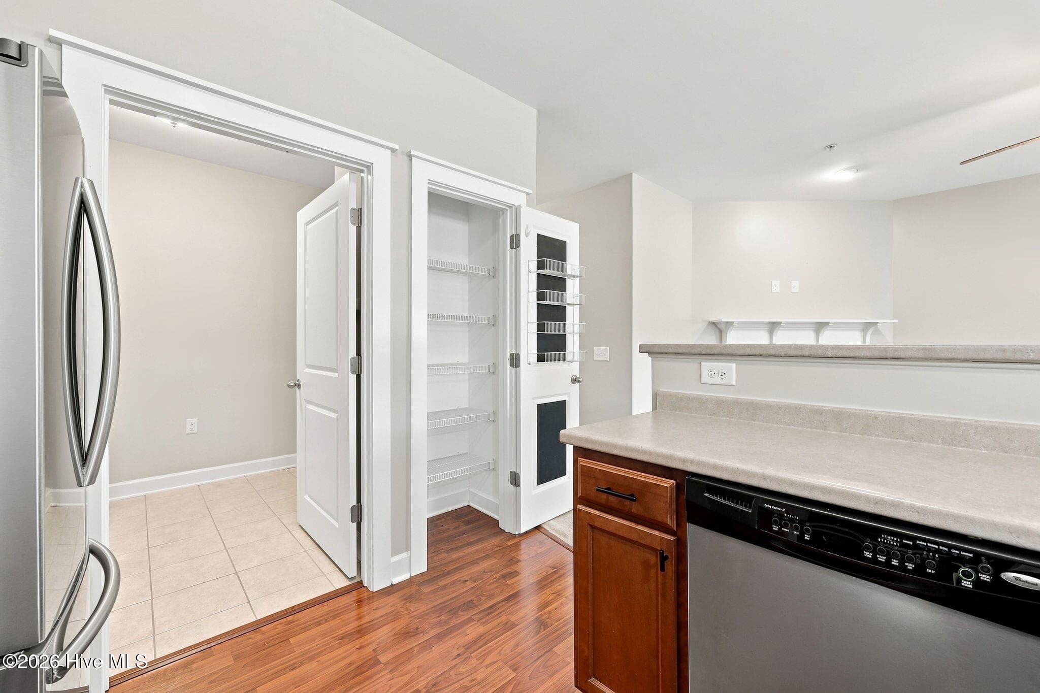 Condominium at 4428 Bluebill Drive 3, Greenville, NC 27858, photo 7 of 45