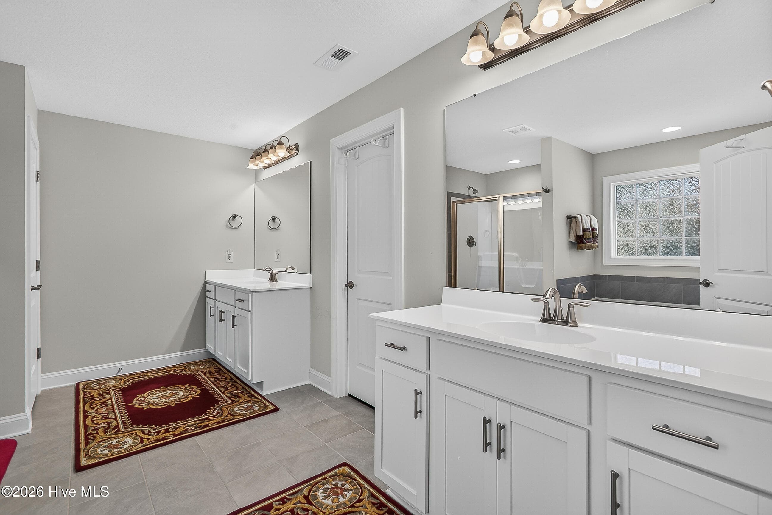 Single Family Residence at 318 Naval Store Drive, Jacksonville, NC 28546, photo 34 of 47