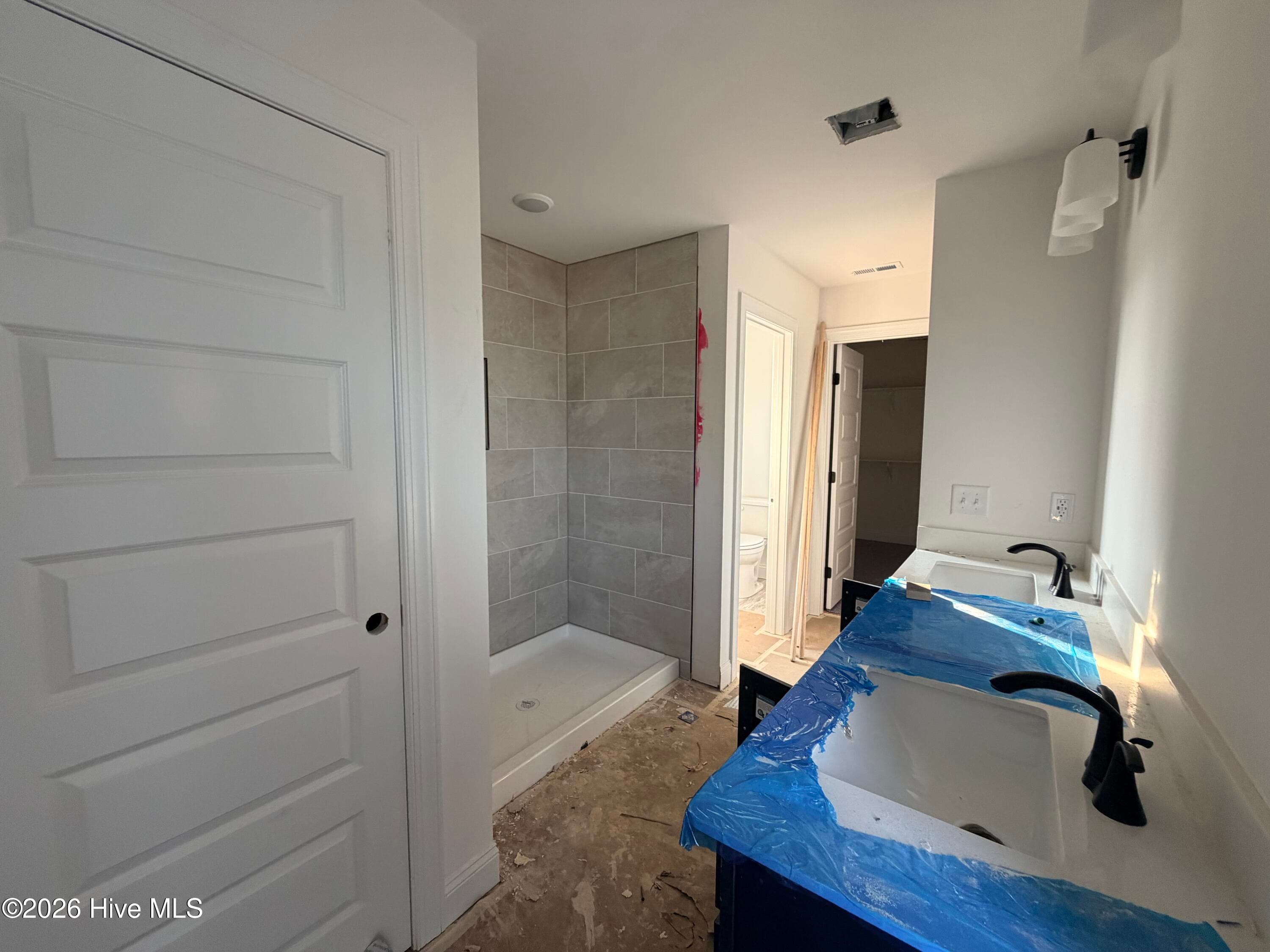 Single Family Residence at 59 Kizzy Drive, Selma, NC 27576, photo 59 of 101