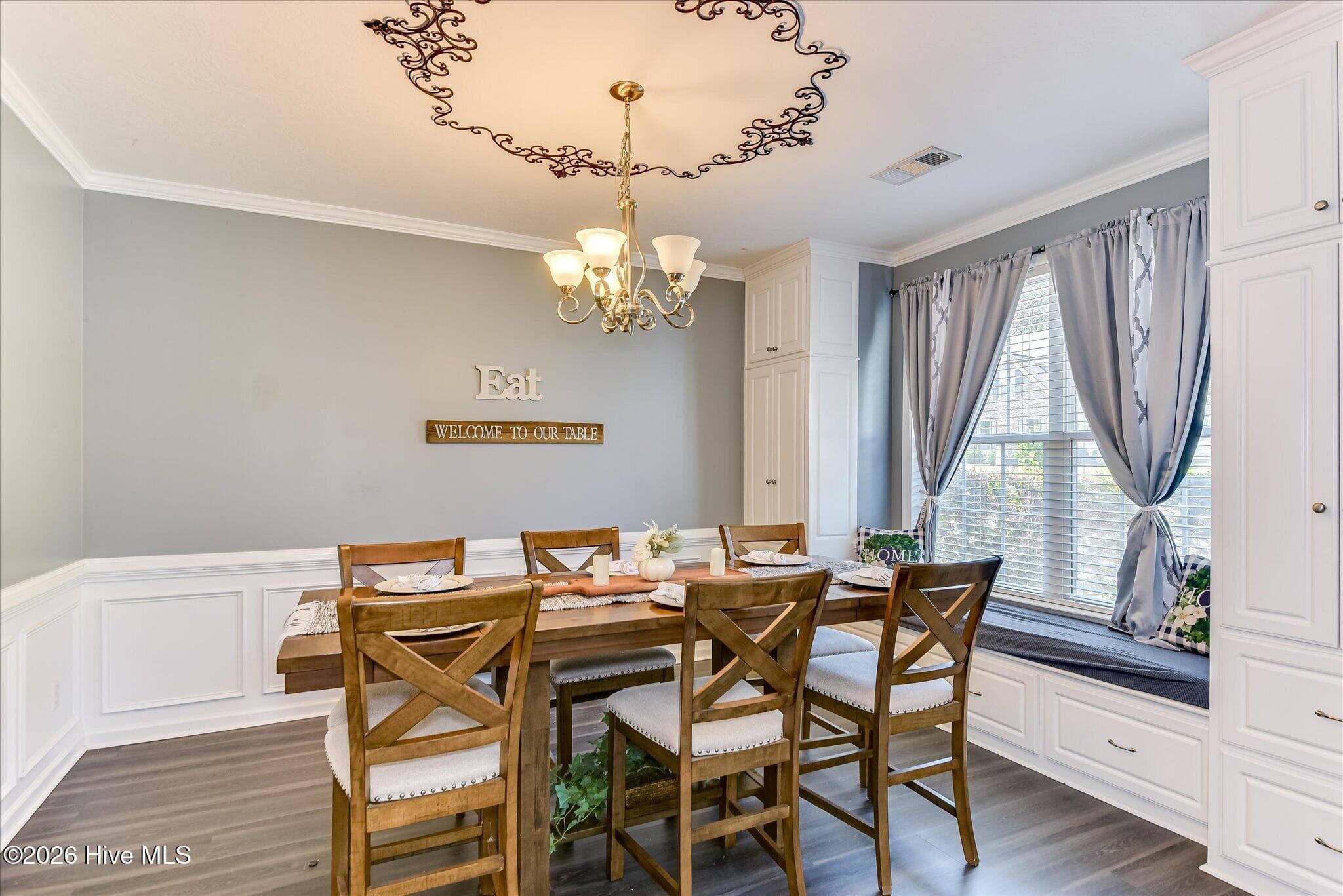 Single Family Residence at 4031 Ellington Drive, Grovetown, GA 30813, photo 5 of 54