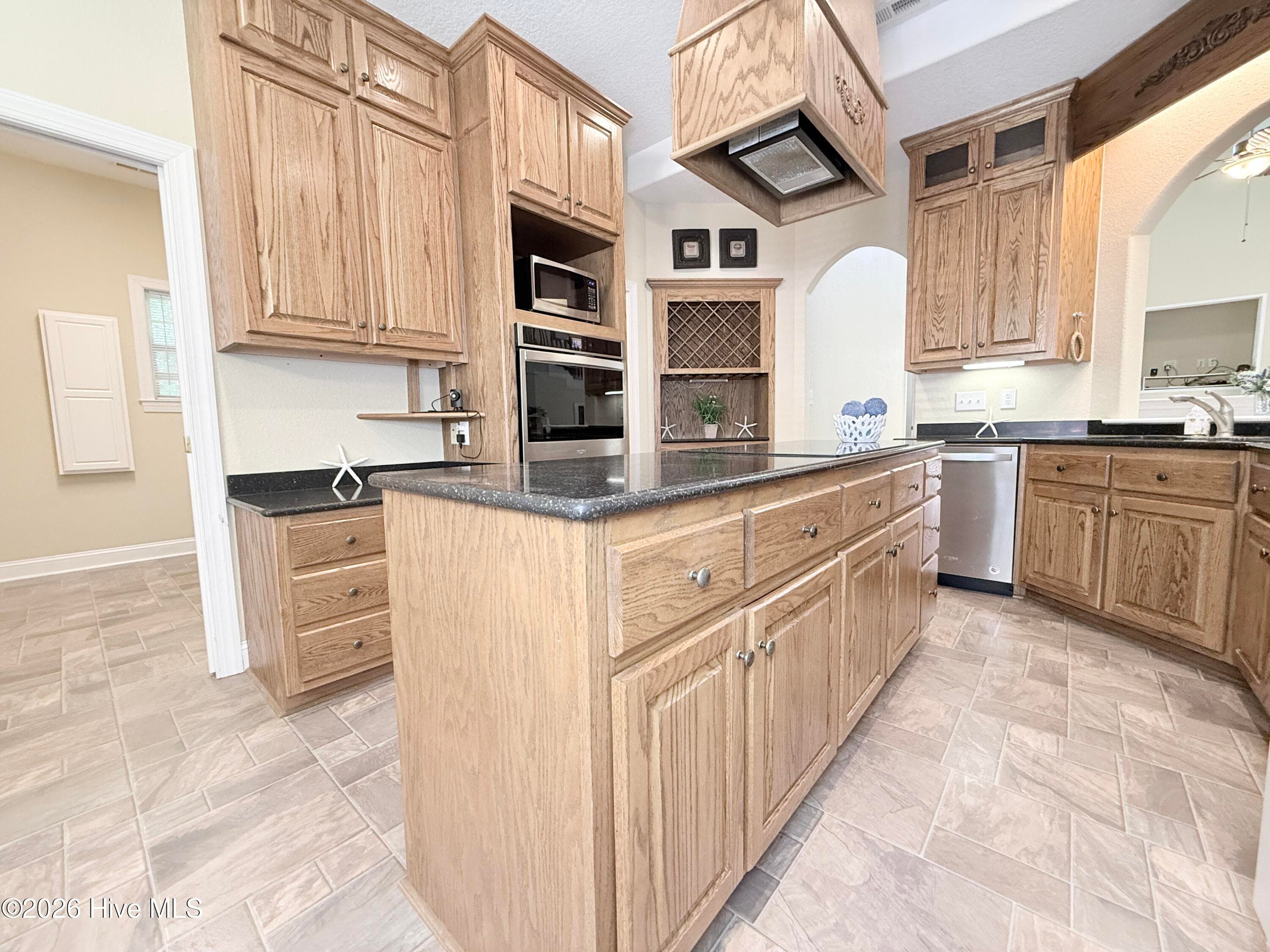 Single Family Residence at 109 Sun Burst Circle, Cedar Point, NC 28584, photo 15 of 63