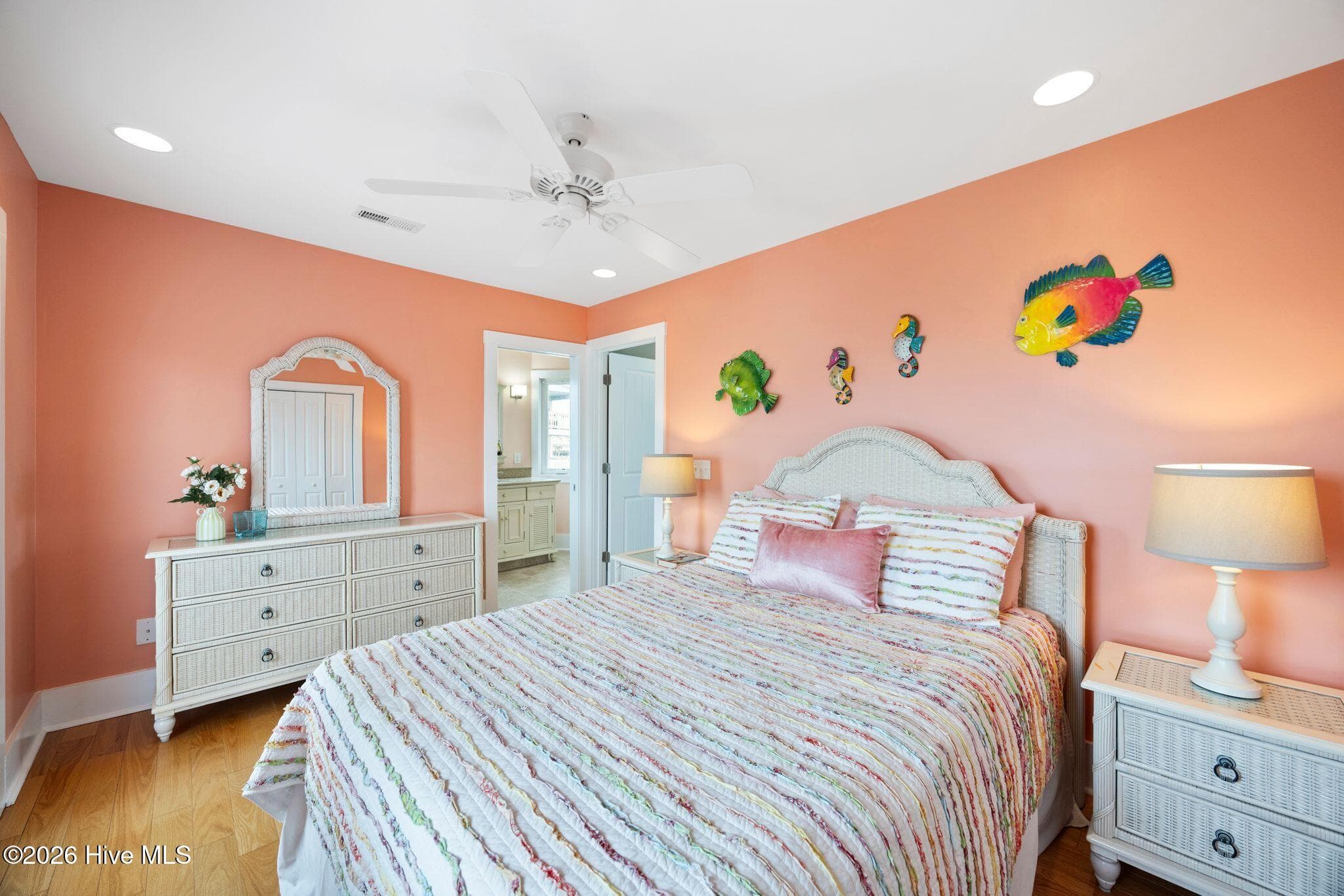 Single Family Residence at 517 Canal Drive, Carolina Beach, NC 28428, photo 45 of 119