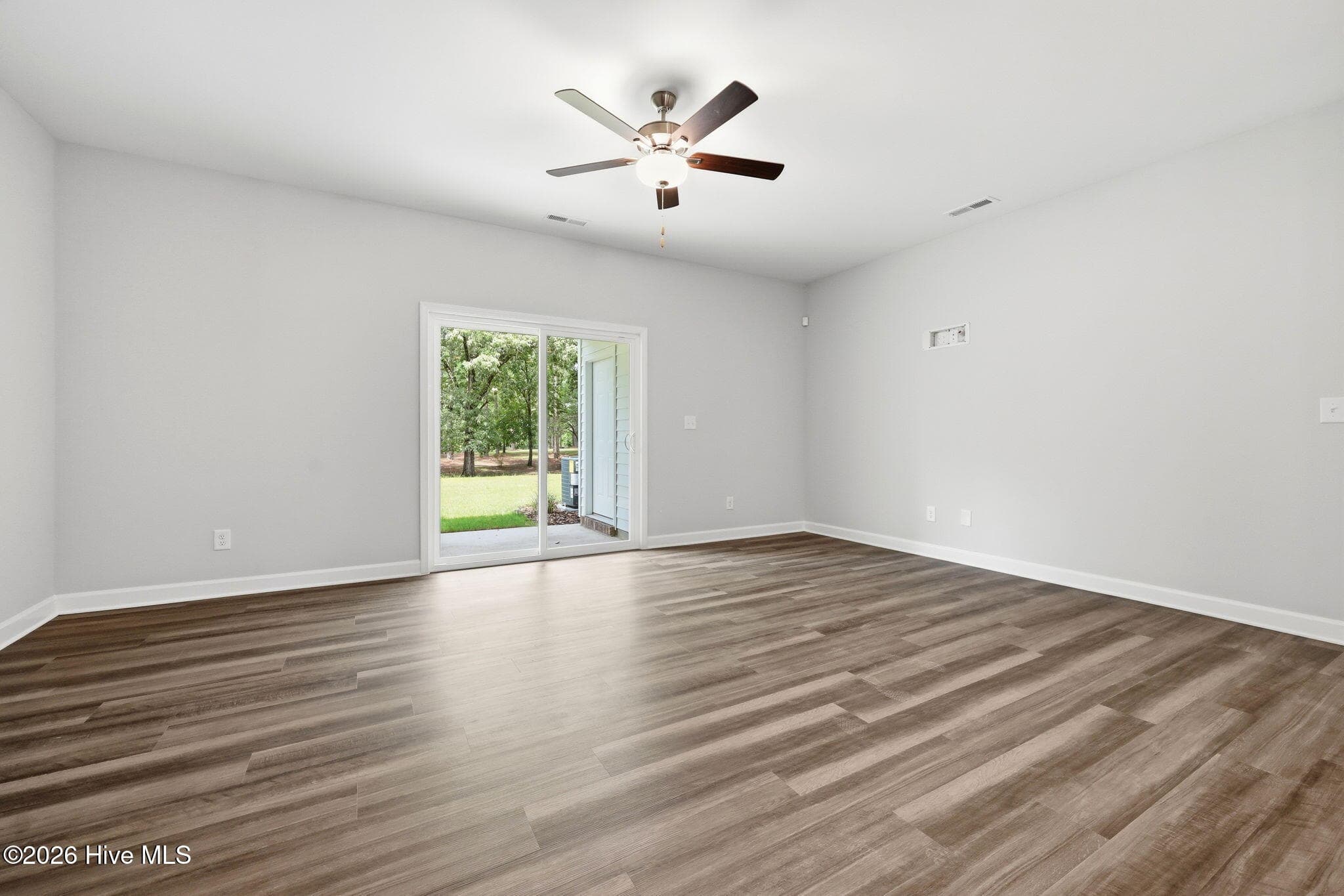 Townhouse at 115 Michter Street 50, Vass, NC 28394, photo 81 of 108
