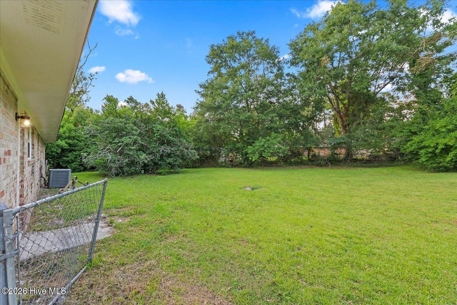 Single Family Residence at 3602 Audubon Place, Augusta, GA 30906, photo 19 of 21