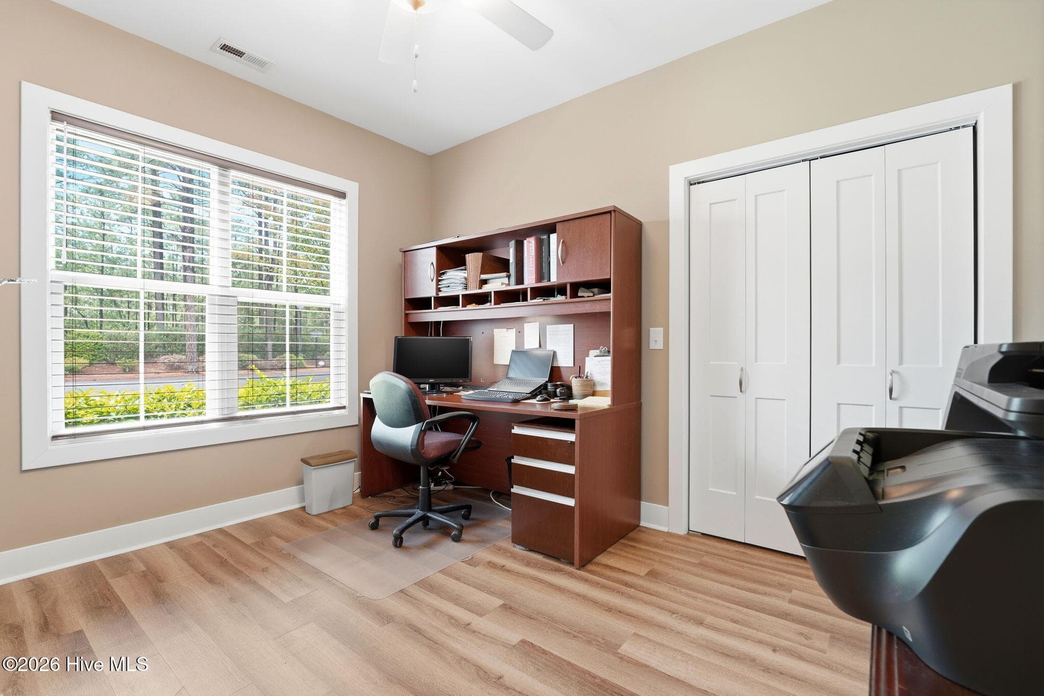 Single Family Residence at 263 Champions Ridge Drive, Southern Pines, NC 28387, photo 31 of 53