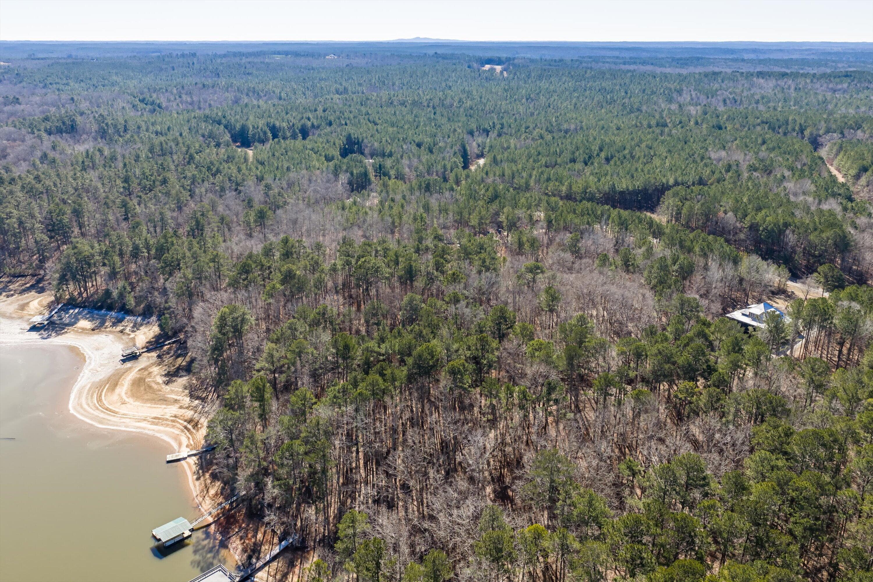 Residential Lot at Lot 64 Wisteria Drive, Lincolnton, GA 30817, photo 26 of 27
