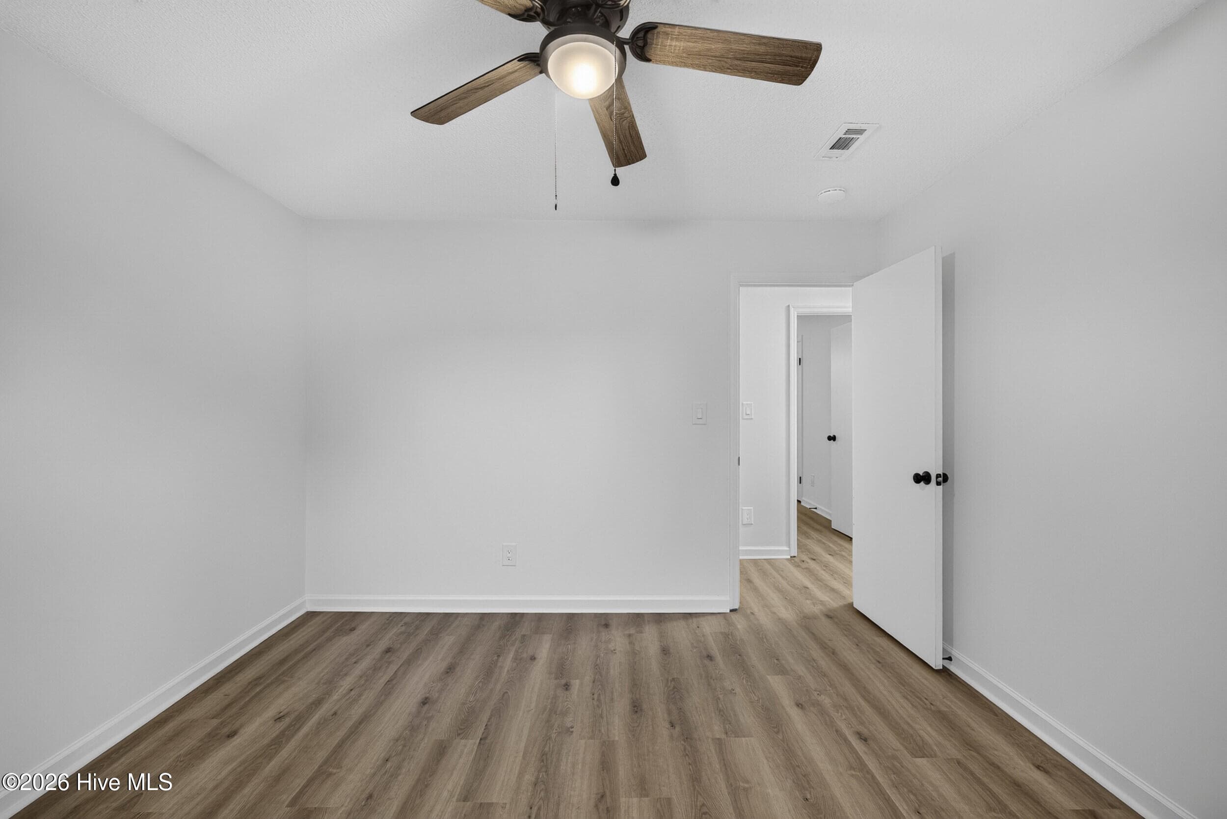 Single Family Residence at 2620 Claymont Road, Hephzibah, GA 30815, photo 43 of 60
