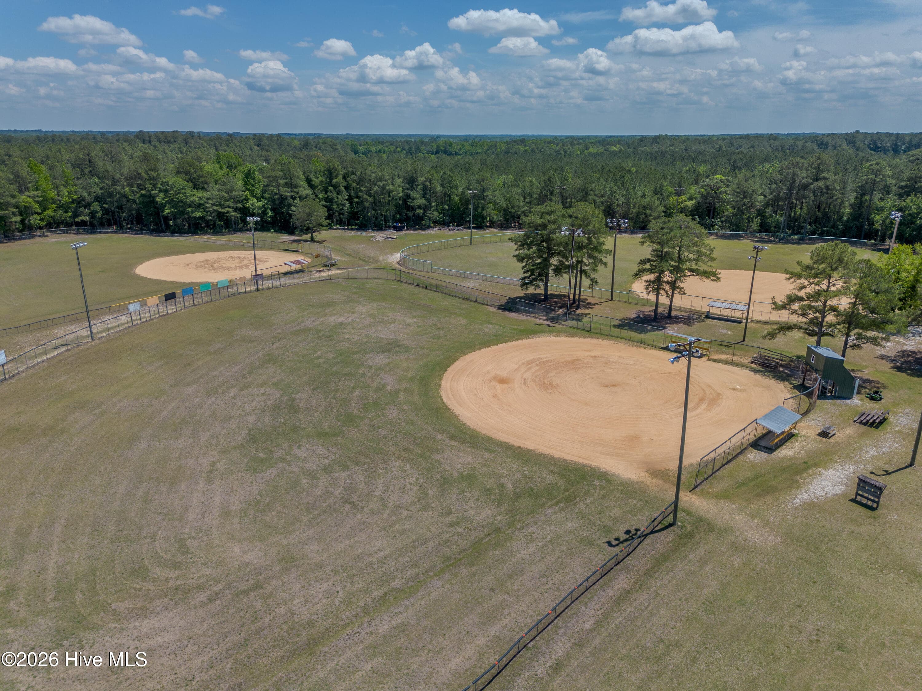 Commercial Sale at 13021 C S Faircloth Road, Roseboro, NC 28382, photo 22 of 78