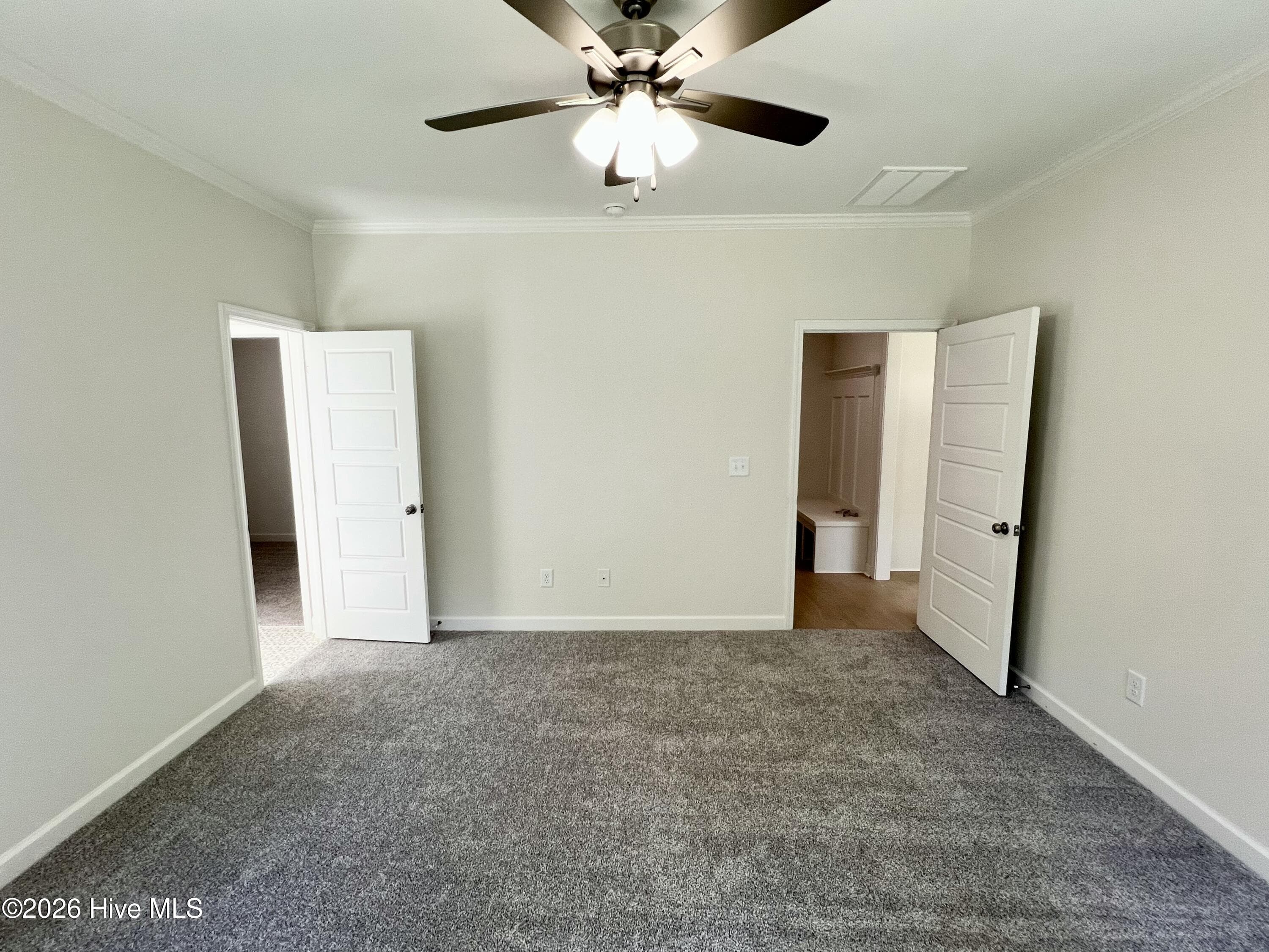 Single Family Residence at 310 Creeks Edge Drive, Pikeville, NC 27863, photo 102 of 203