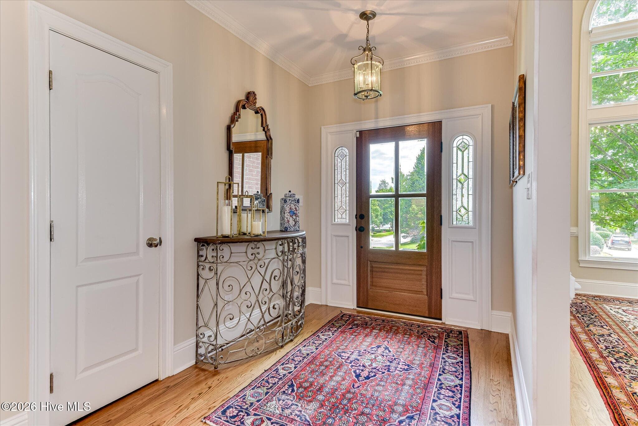 Single Family Residence at 4176 Pellary Place, Evans, GA 30809, photo 14 of 62