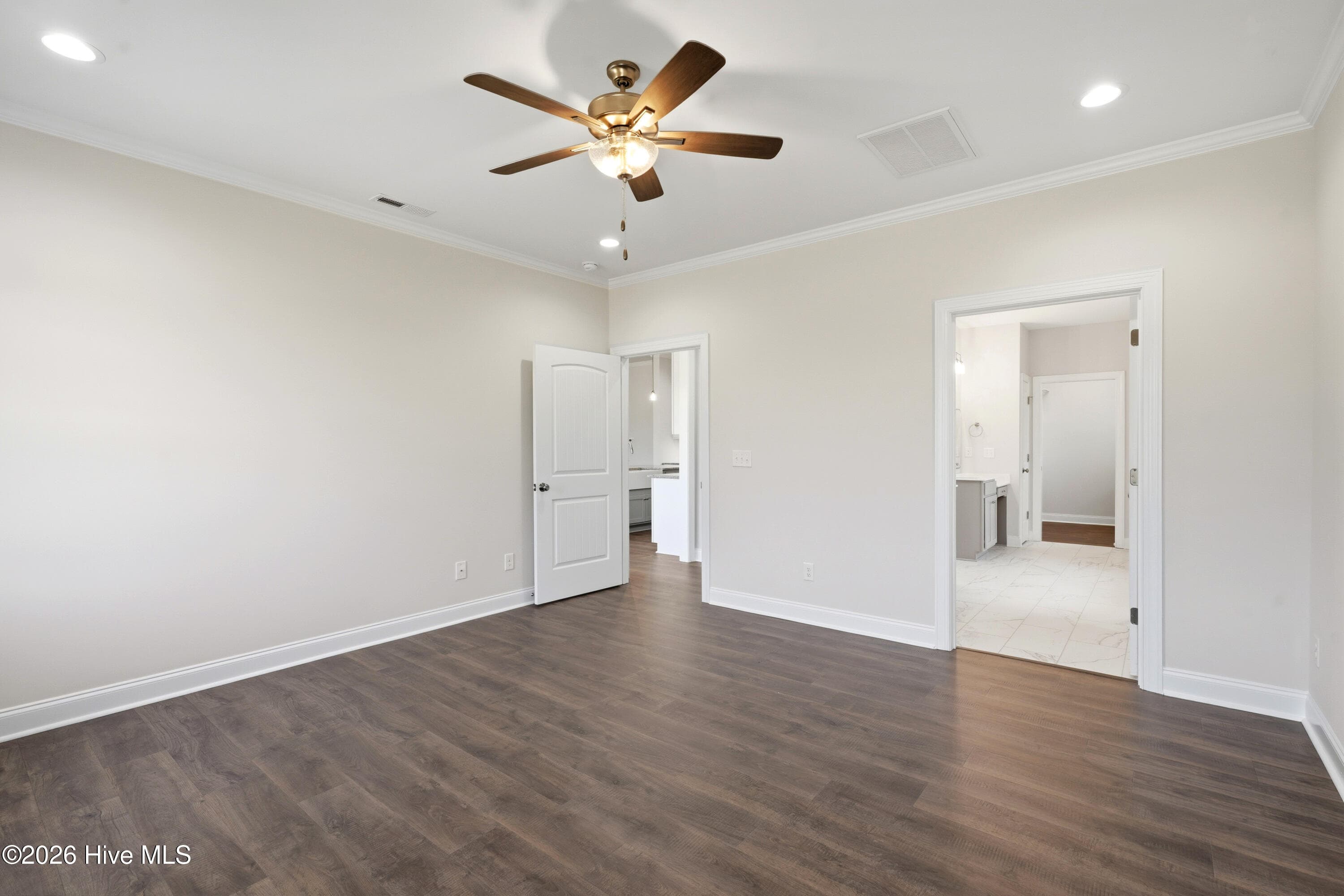 Single Family Residence at 205 N Rabbit Run Drive, Smithfield, NC 27577, photo 118 of 127