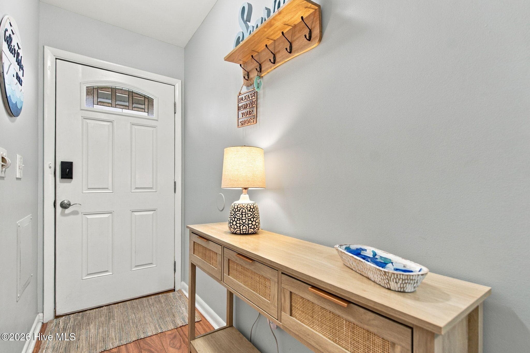 Condominium at 202 Empie Avenue A, Topsail Beach, NC 28445, photo 9 of 61