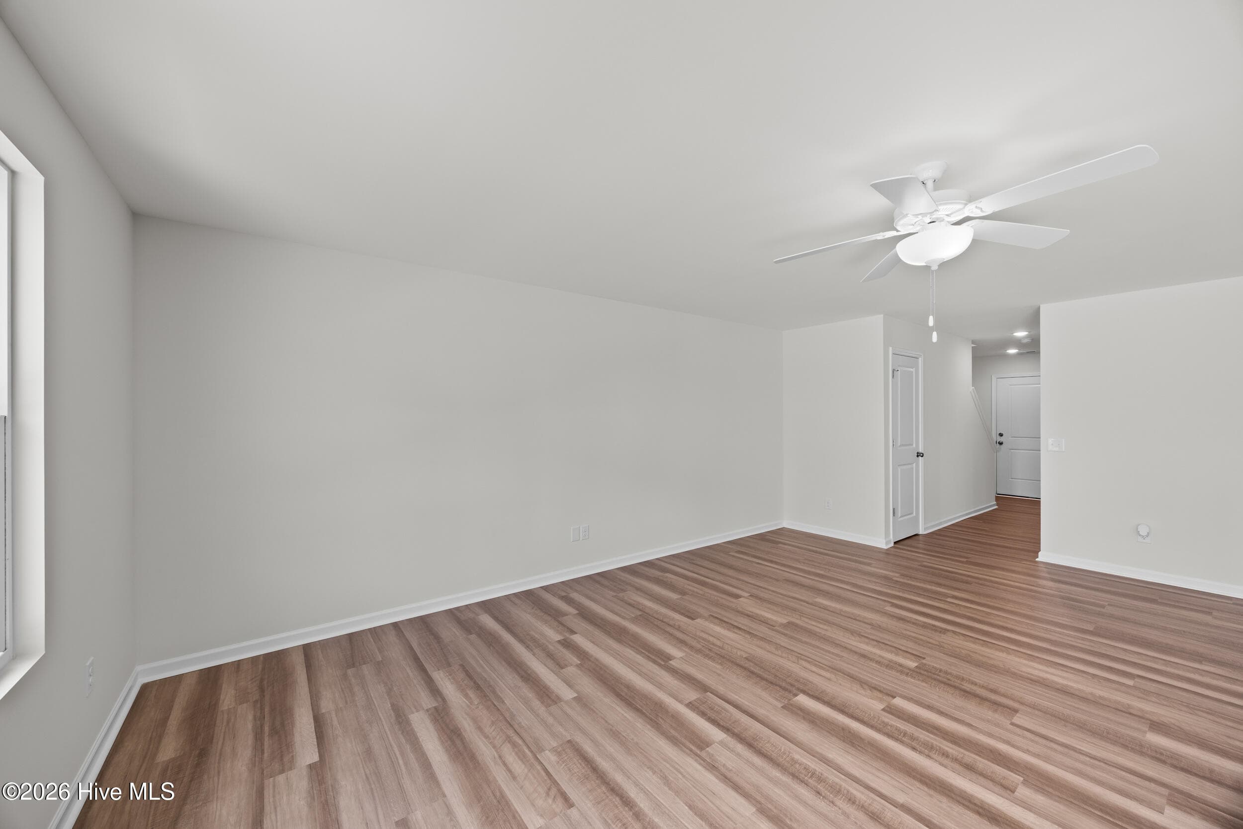 Single Family Residence at 941 Plymouth Road 174, Boiling Spring Lakes, NC 28461, photo 18 of 80