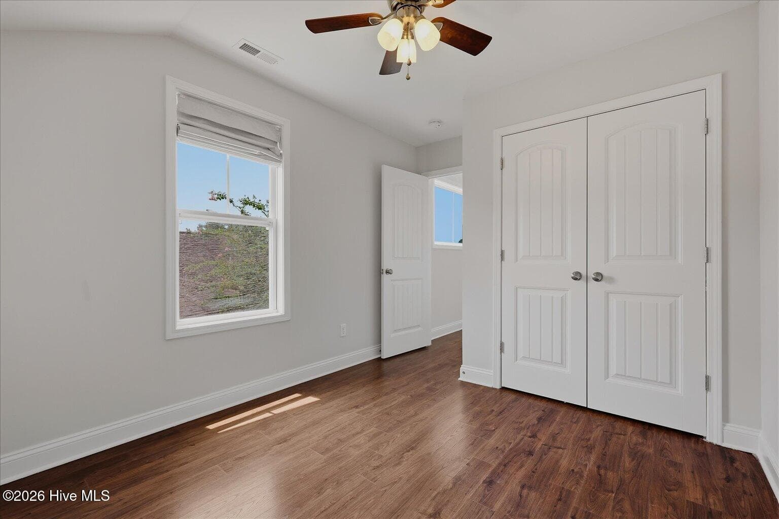 Single Family Residence at 2057 Lapham Drive, Leland, NC 28451, photo 45 of 68