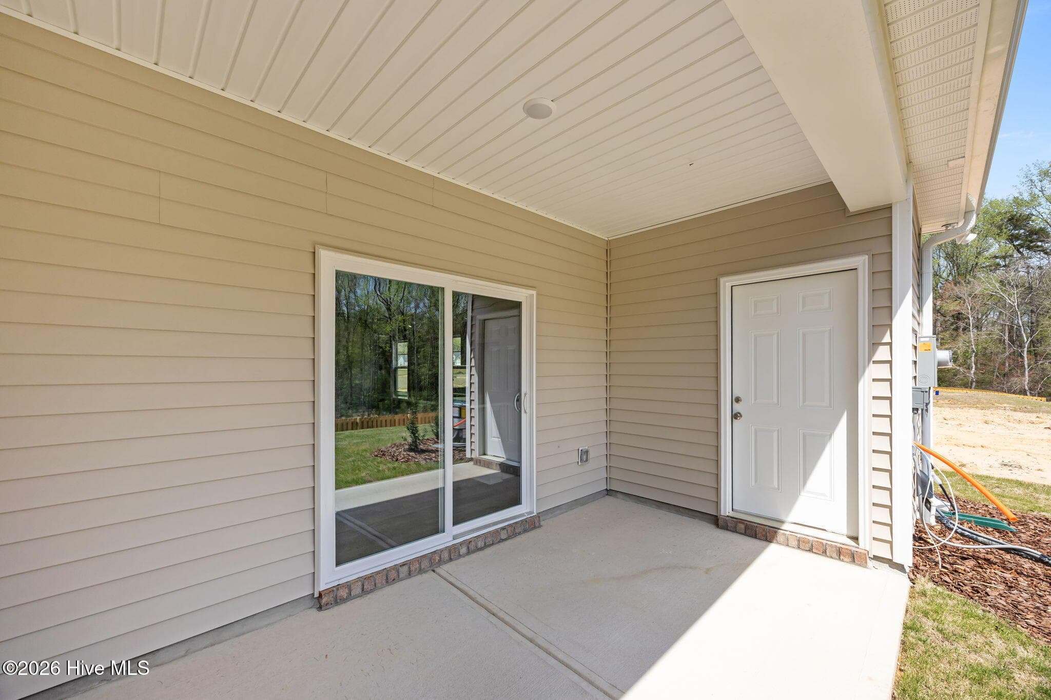 Townhouse at 234 Elijah Way 9, Vass, NC 28394, photo 147 of 162