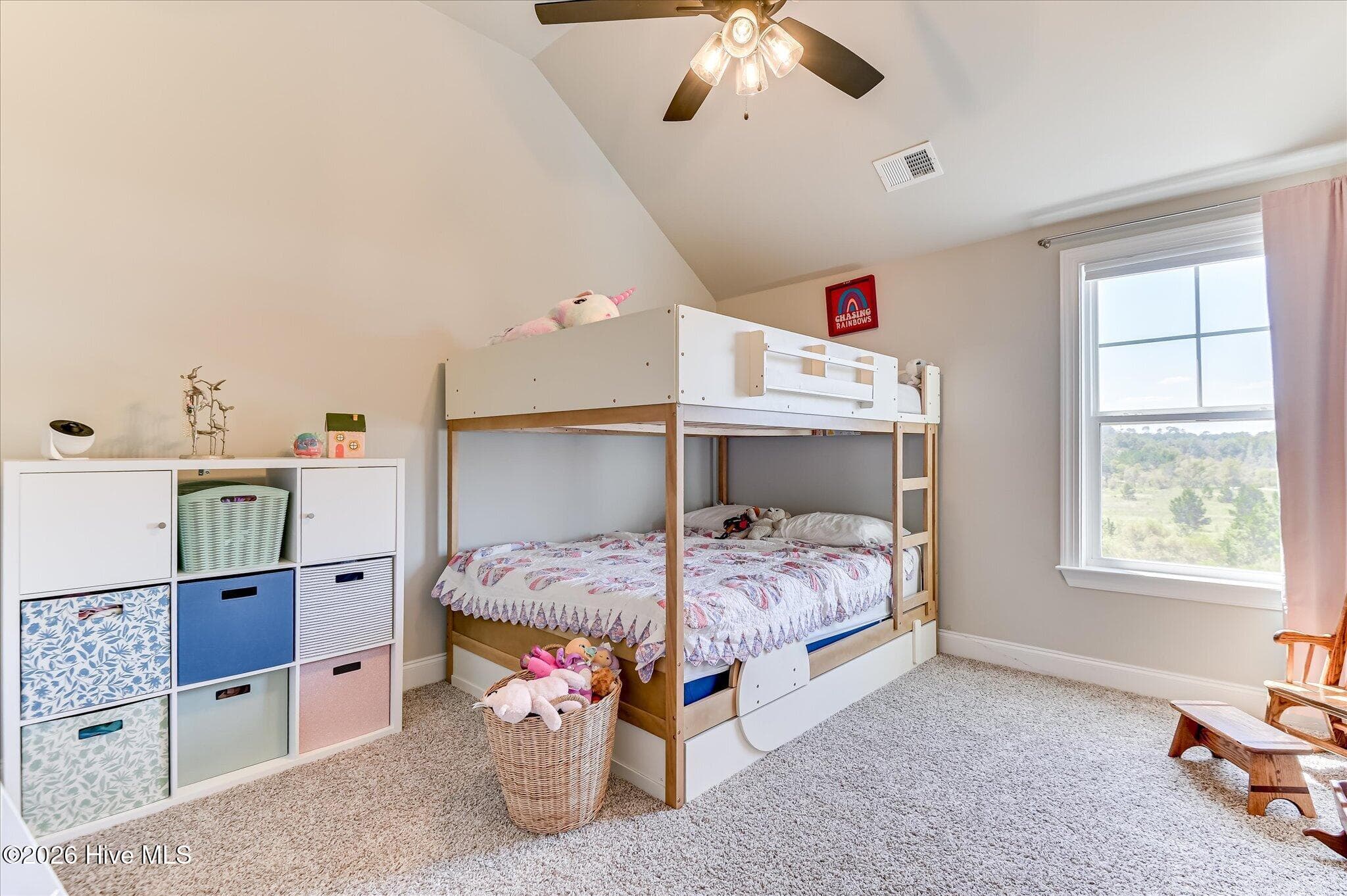 Single Family Residence at 657 Whitney Shoals Road, Evans, GA 30809, photo 55 of 85