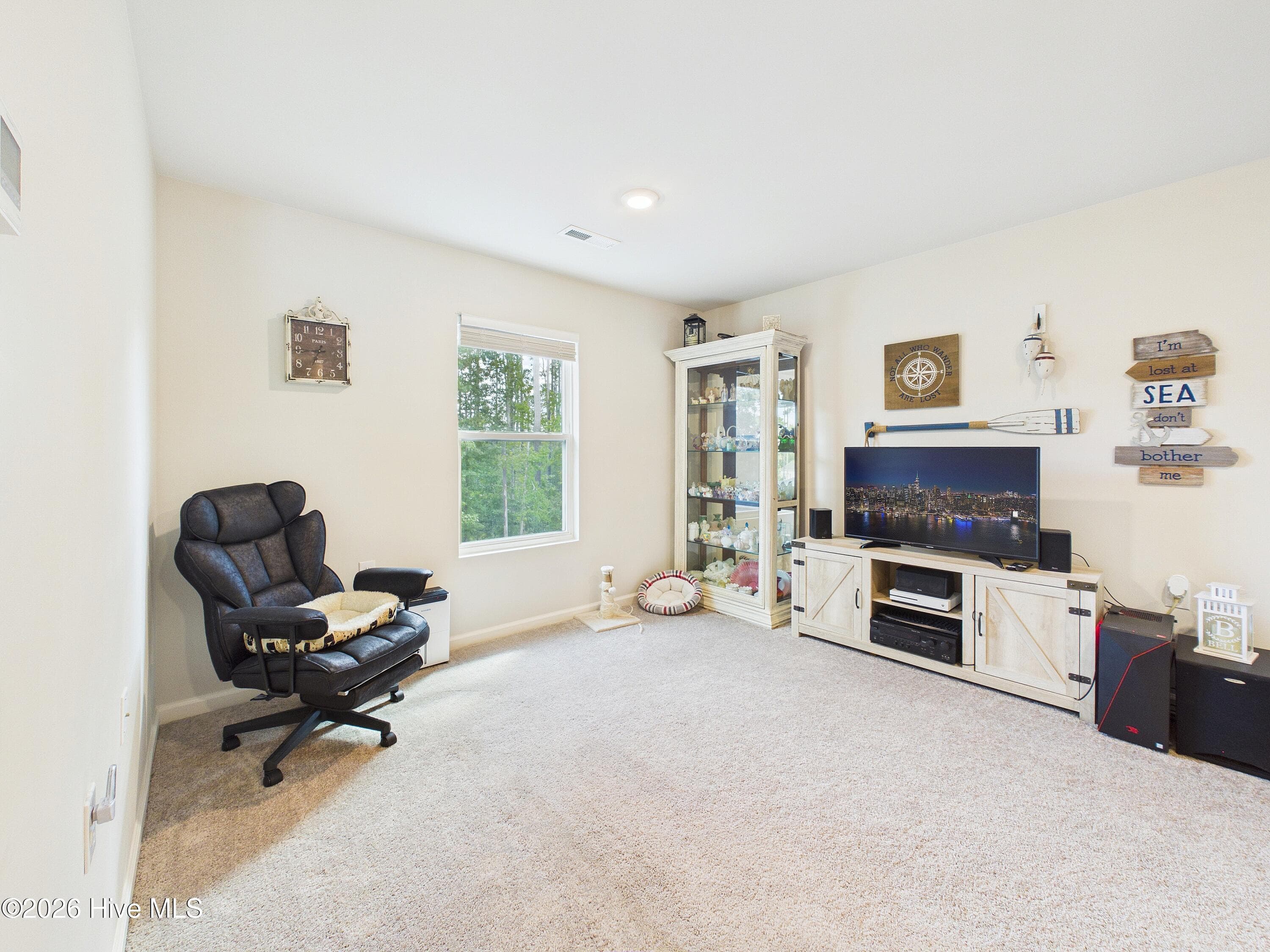 Single Family Residence at 2504 Provence Drive SE, Bolivia, NC 28422, photo 33 of 49