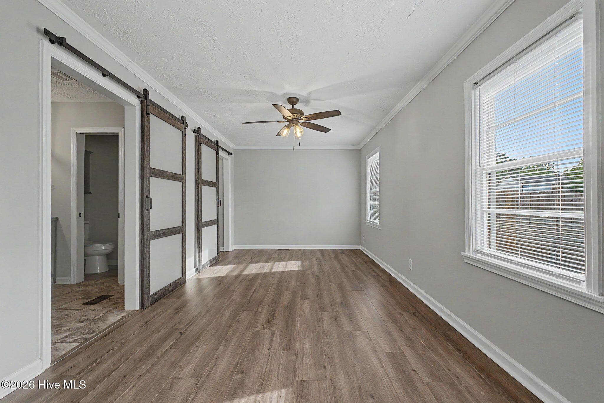 Single Family Residence at 3210 York Drive, Augusta, GA 30909, photo 29 of 36