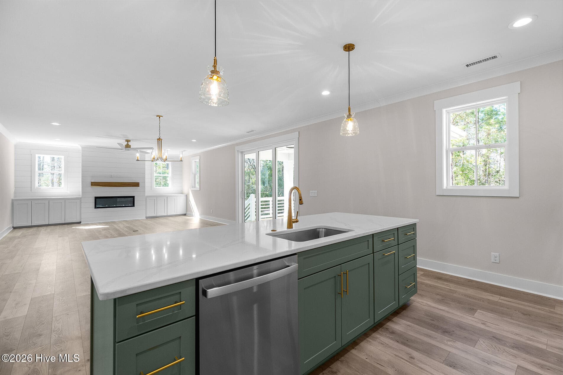 629 Vale Drive, Wilmington, NC 28411