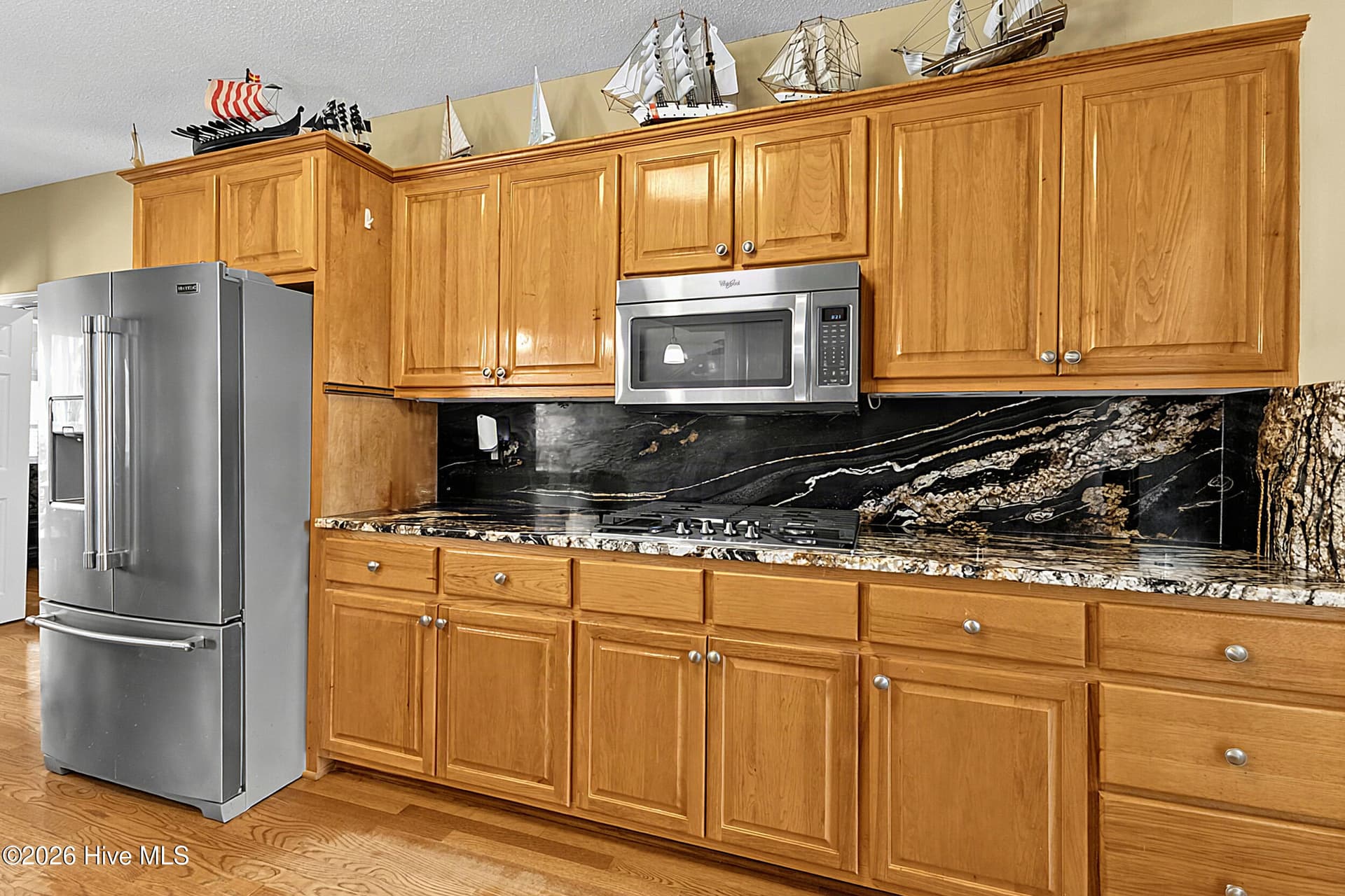 Single Family Residence at 6840 Weeping Willow Place SW, Ocean Isle Beach, NC 28469, photo 22 of 64