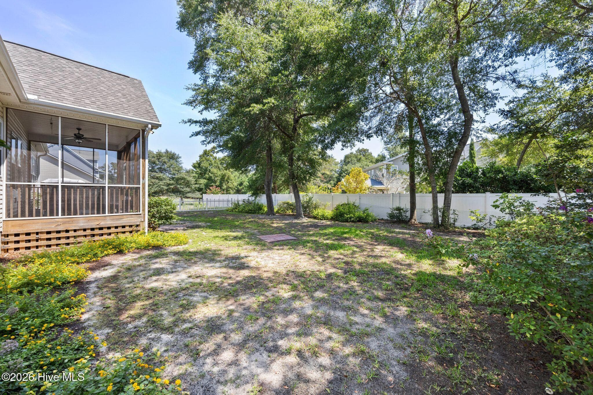 Single Family Residence at 2660 Bellamy Drive SW, Supply, NC 28462, photo 41 of 59