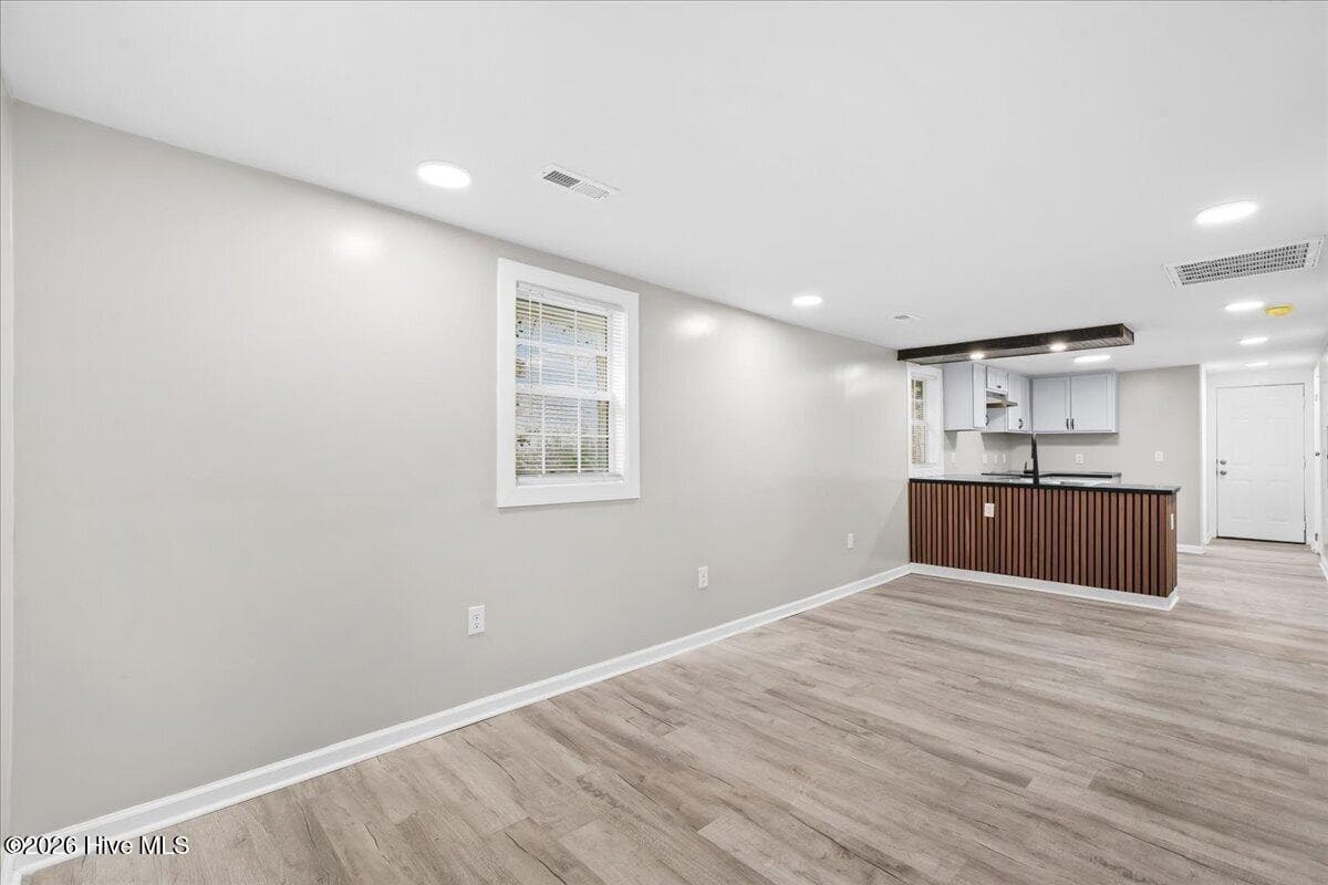 Single Family Residence at 623 Slaughter Street, Goldsboro, NC 27530, photo 10 of 19