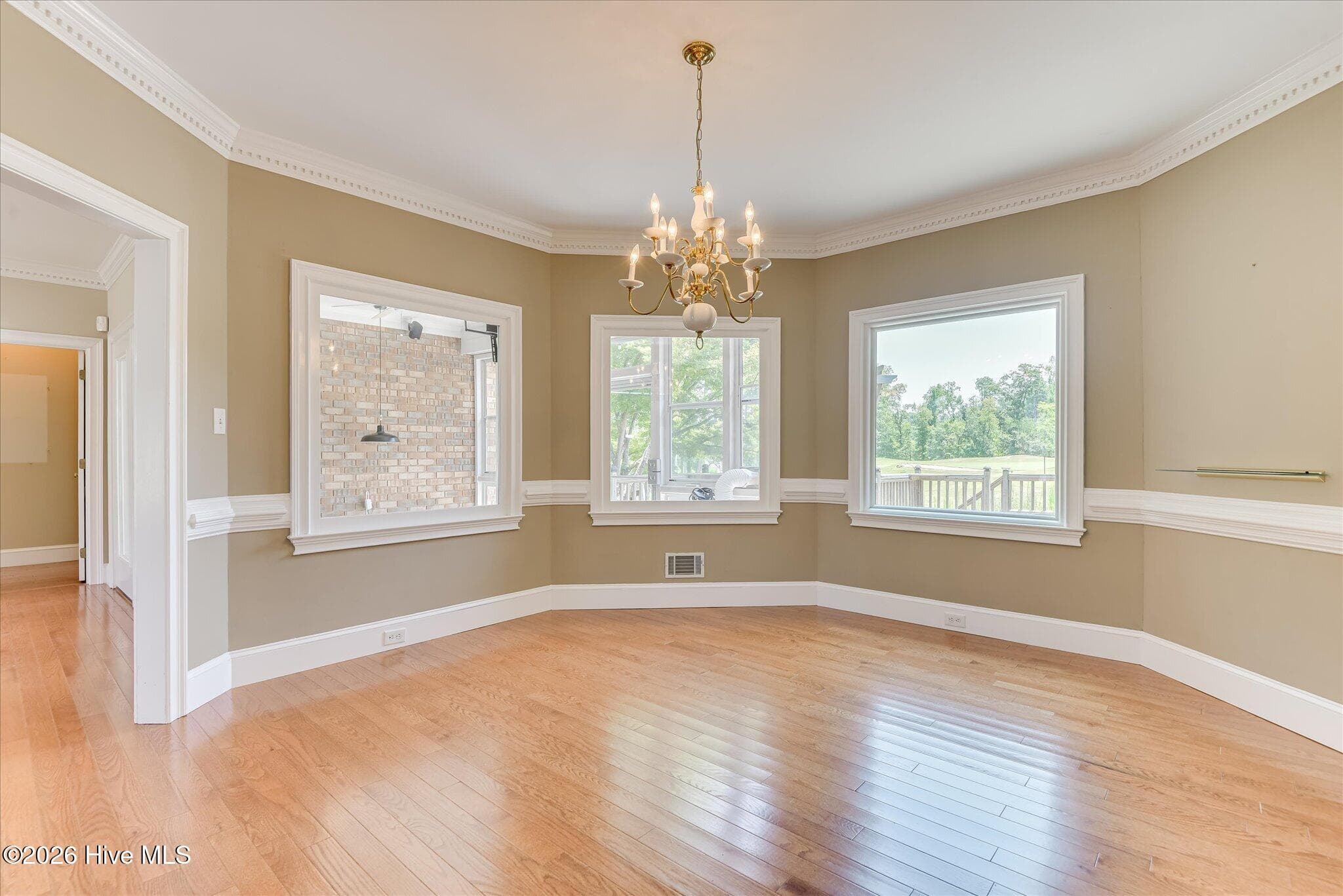 Single Family Residence at 830 Park Chase Drive, Evans, GA 30809, photo 6 of 47