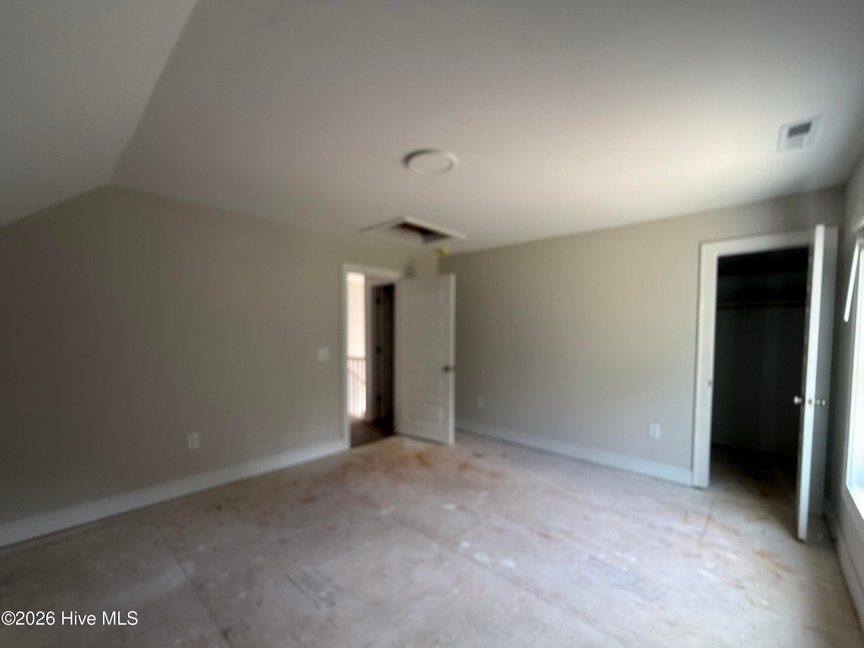 Single Family Residence at 88 Beanie Court, Selma, NC 27576, photo 169 of 192