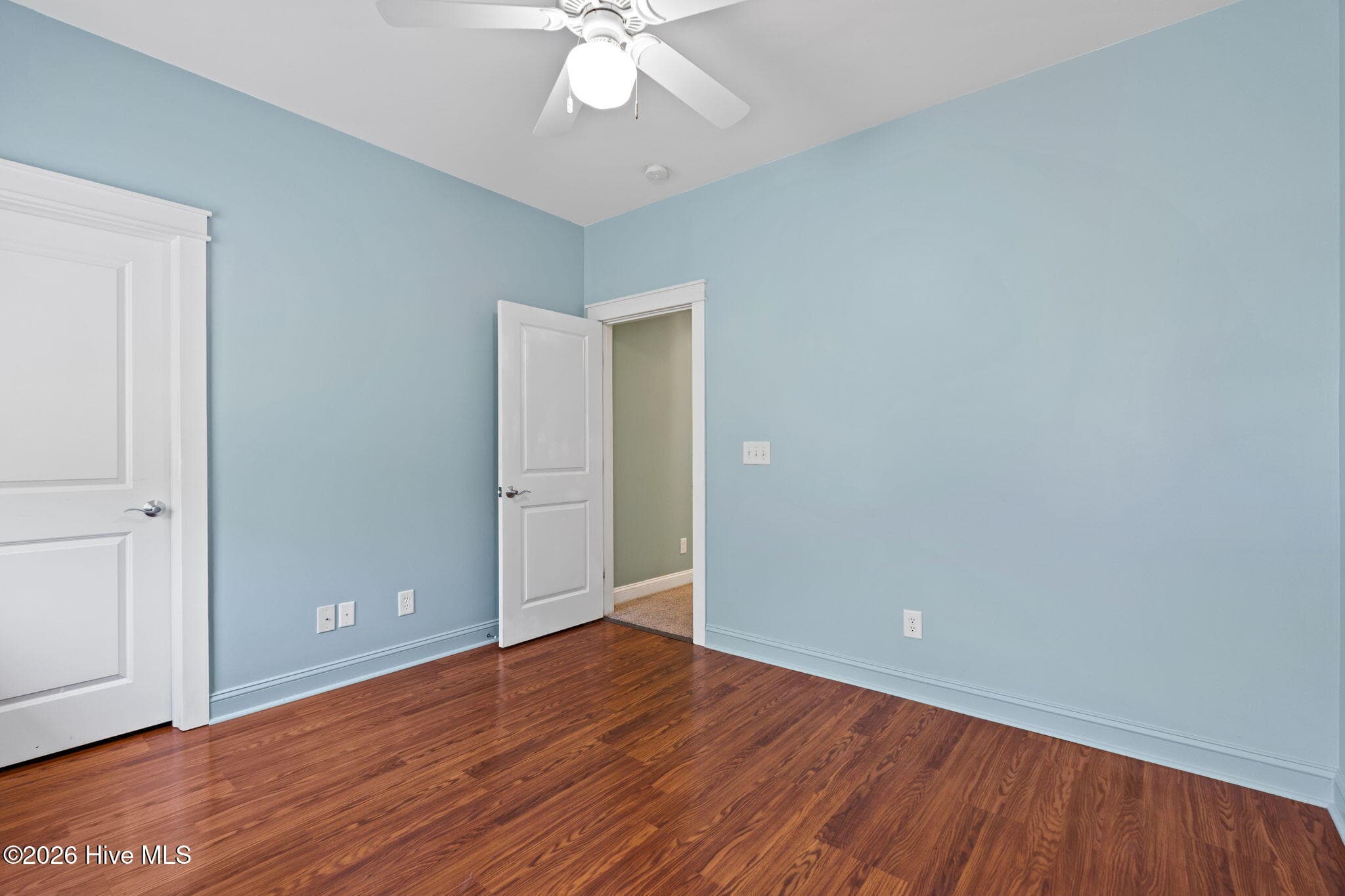 Single Family Residence at 4785 Yellowood Drive, Shallotte, NC 28470, photo 37 of 63