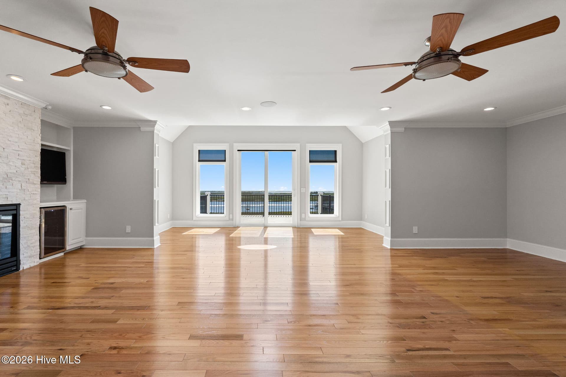 Single Family Residence at 1324 Harbour Watch SW, Calabash, NC 28467, photo 65 of 164