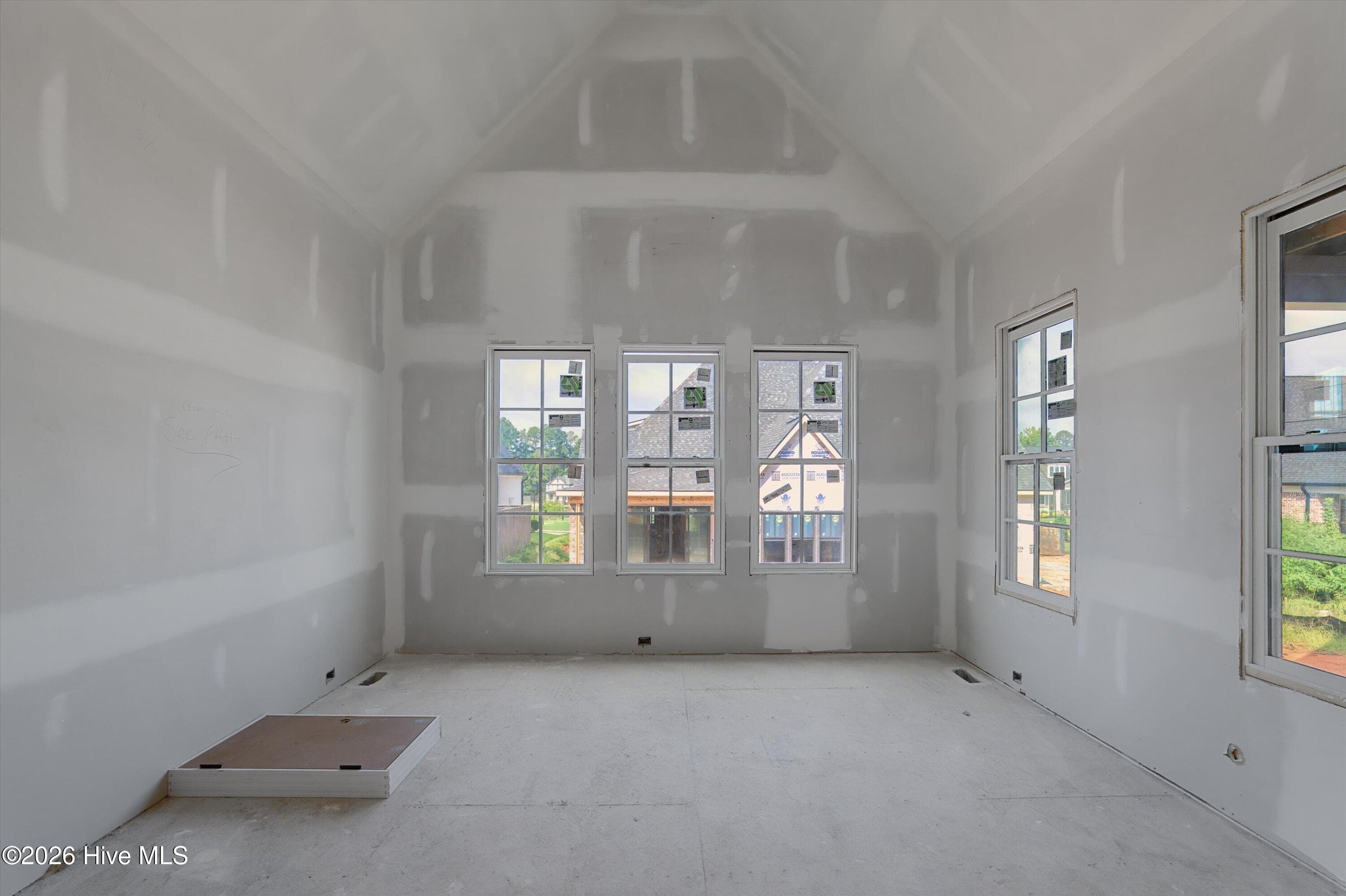 Single Family Residence at 3130 Carillon Way, Evans, GA 30809, photo 51 of 133