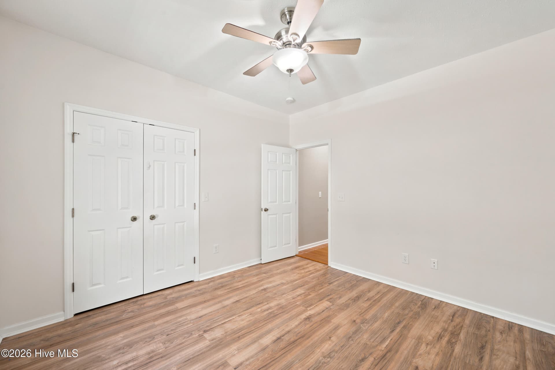 Single Family Residence at 445 Maxwell Road, Aiken, SC 29803, photo 36 of 66