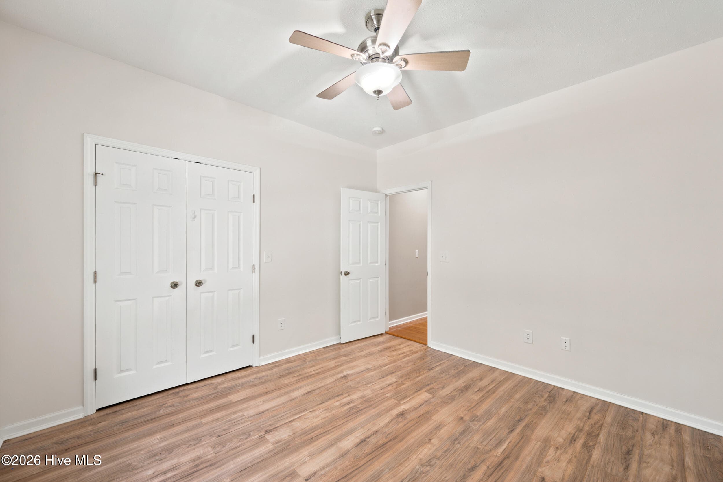 Single Family Residence at 445 Maxwell Road, Aiken, SC 29803, photo 36 of 66