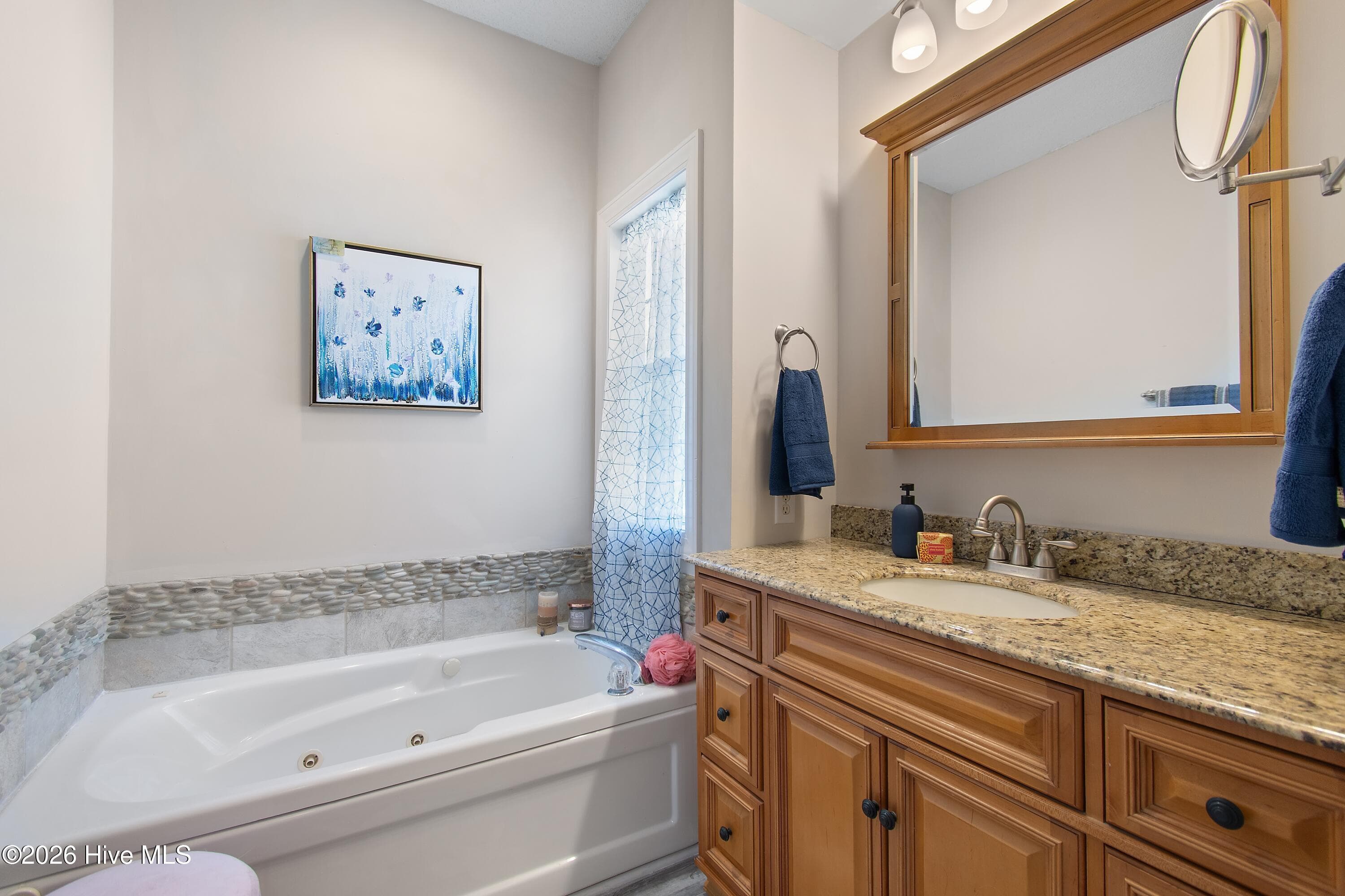 Single Family Residence at 4139 Devonshire Lane SE, Southport, NC 28461, photo 21 of 72