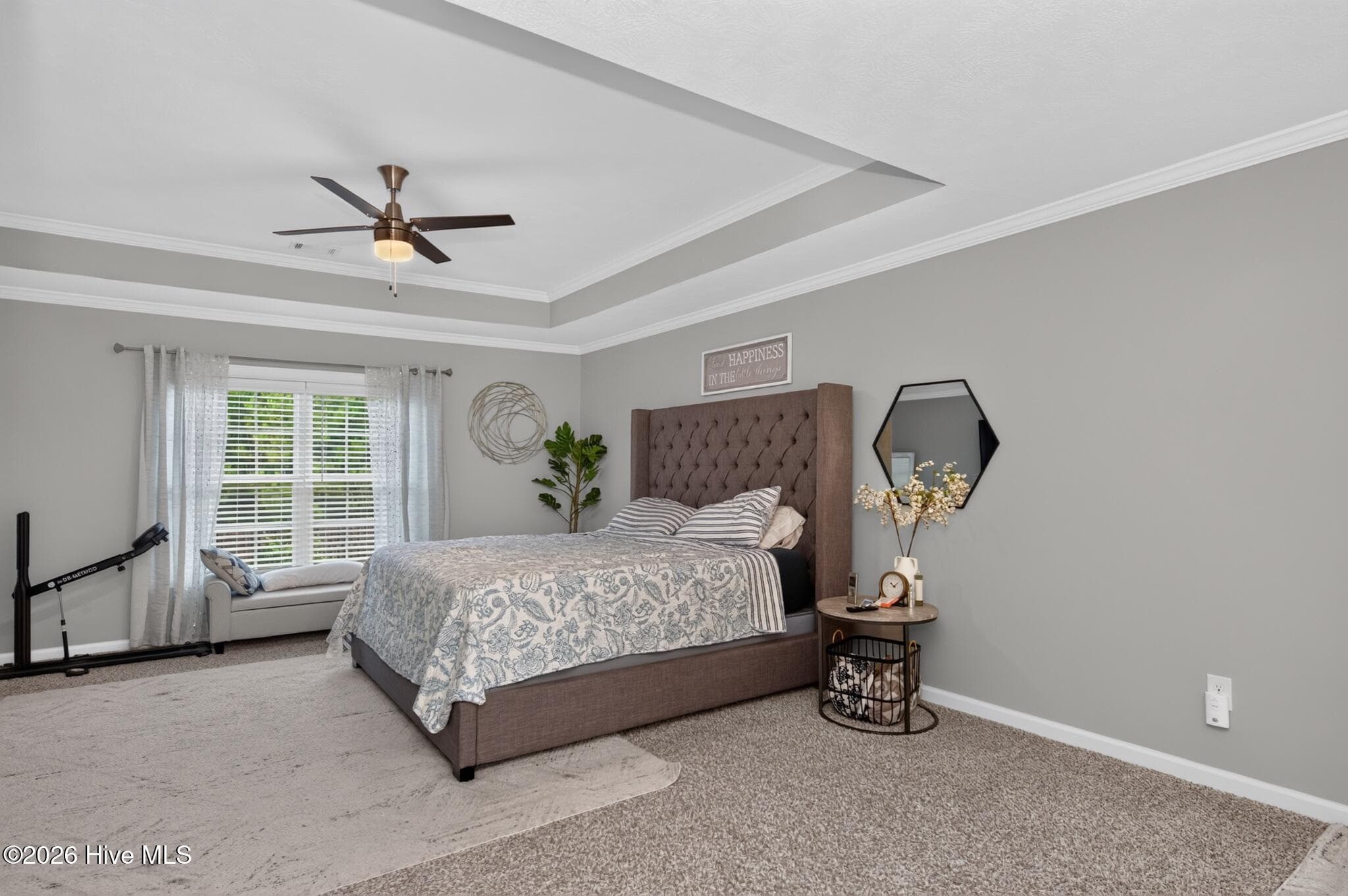 Single Family Residence at 1748 Davenport Drive, Evans, GA 30809, photo 43 of 71