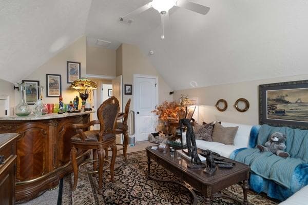 Single Family Residence at 506 Meldon Road, Evans, GA 30809, photo 58 of 73